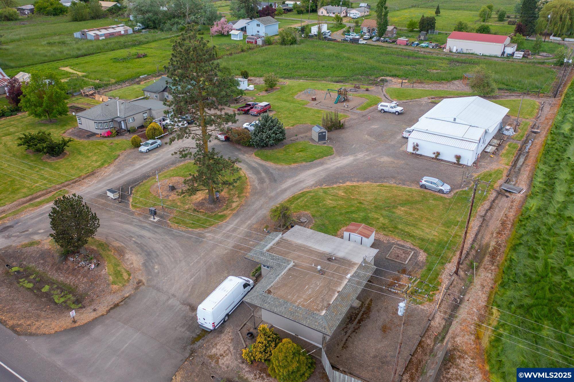 Junction City, OR 97448,91992 Highway 99