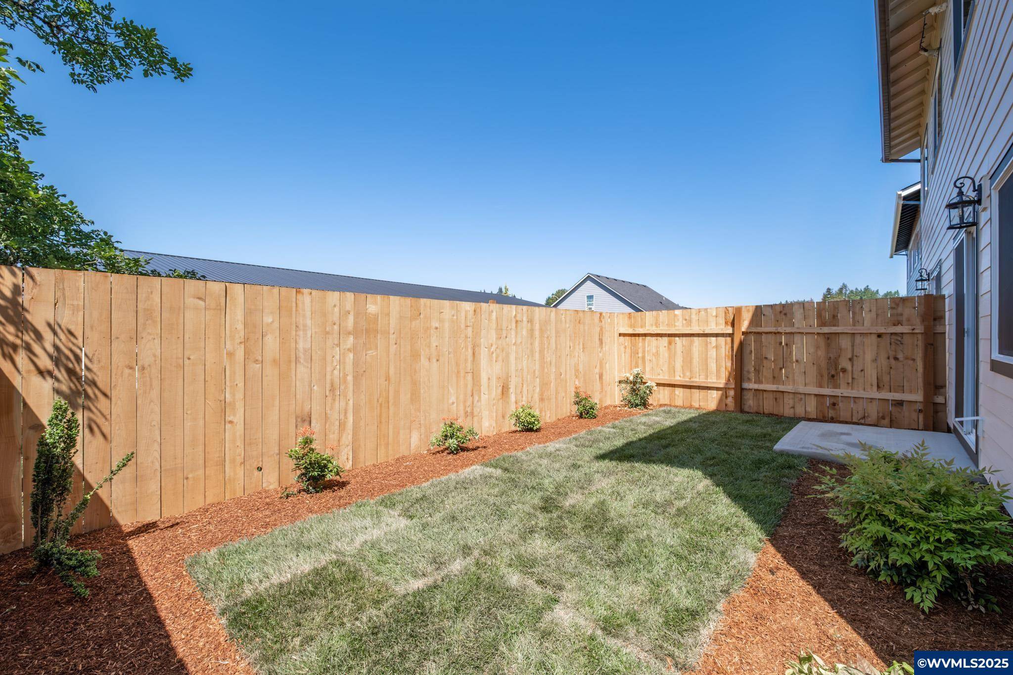 Sweet Home, OR 97386,4536 Live Oak St