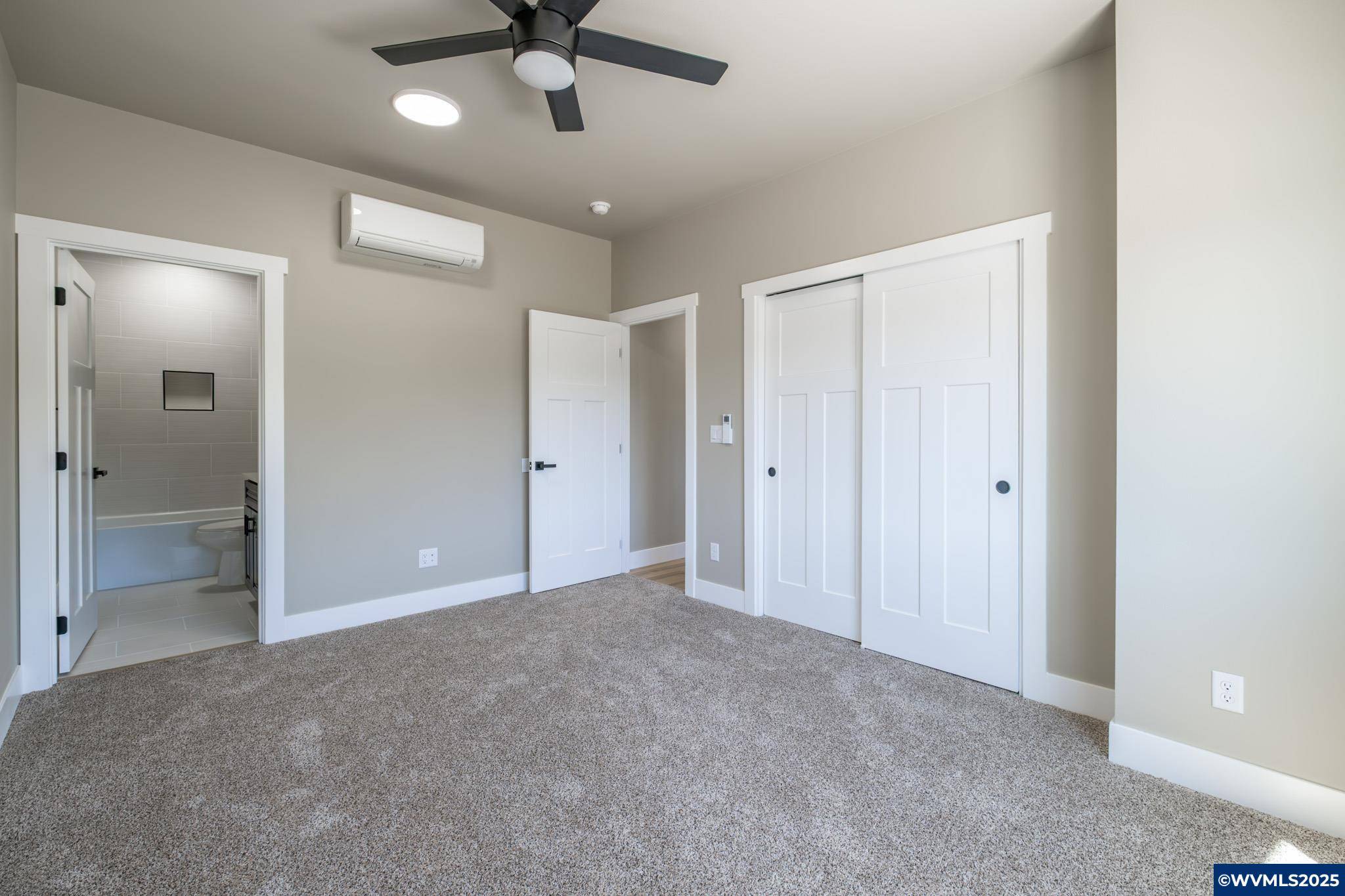 Sweet Home, OR 97386,4536 Live Oak St