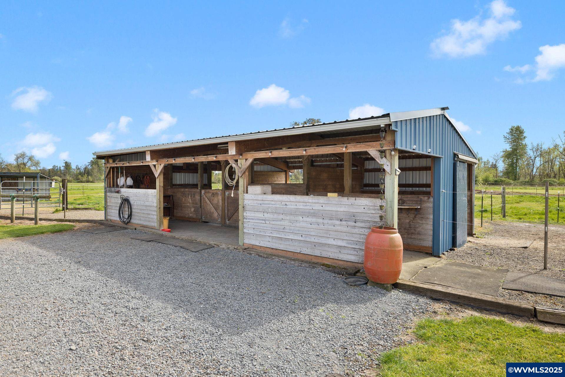 Canby, OR 97013,12430 Oak Grove Rd