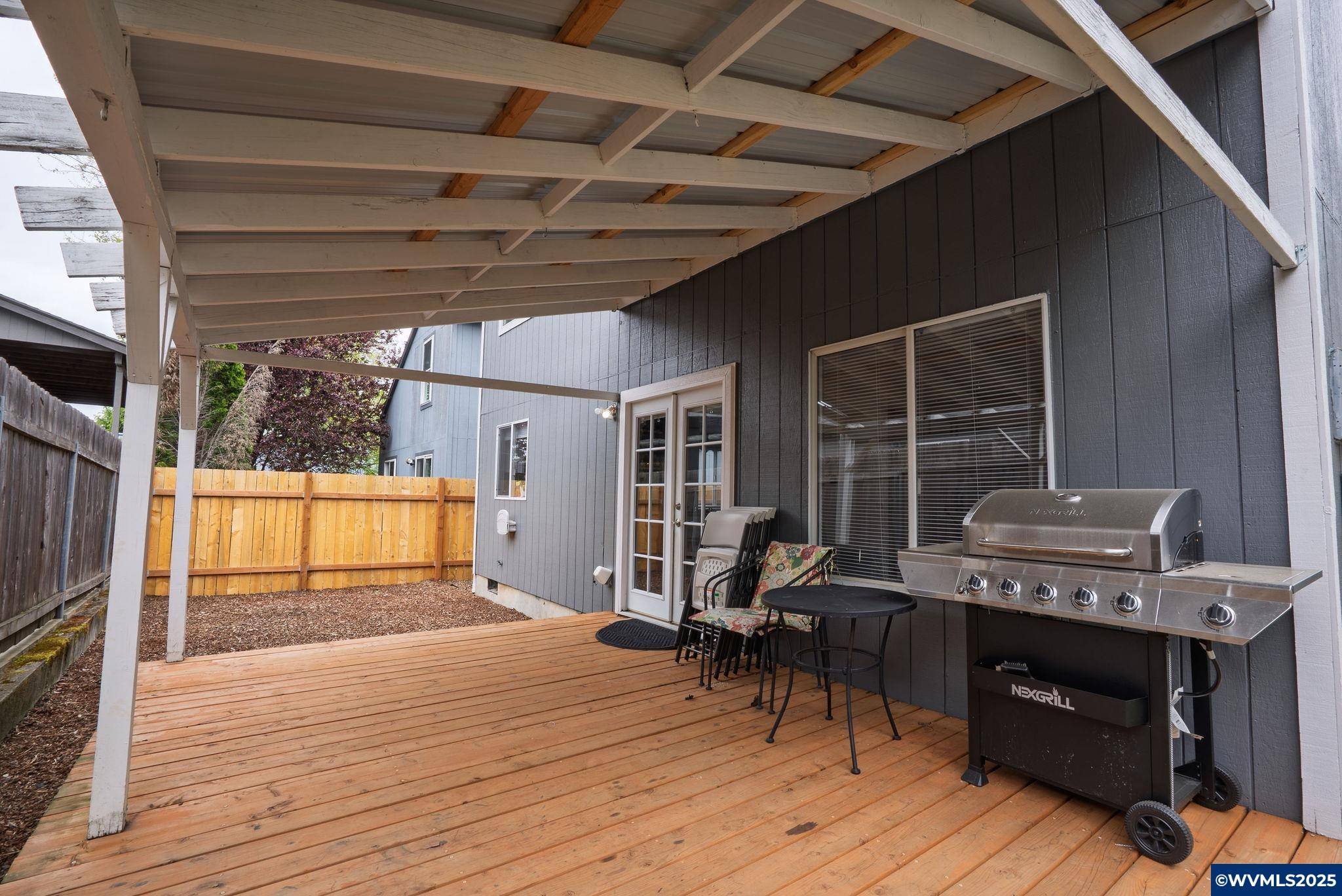 Troutdale, OR 97060,1635 NE 235th Av
