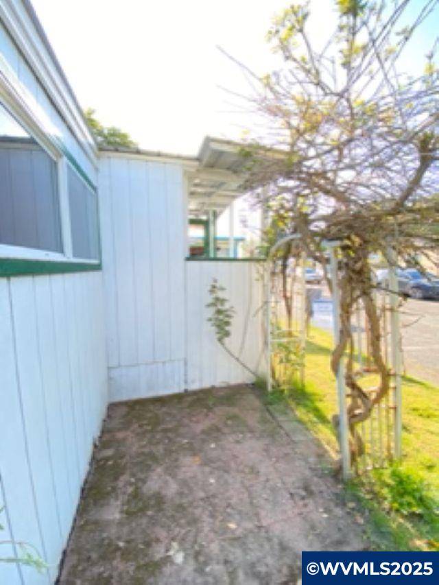 Corvallis, OR 97330,755 Circle (#64) Bl