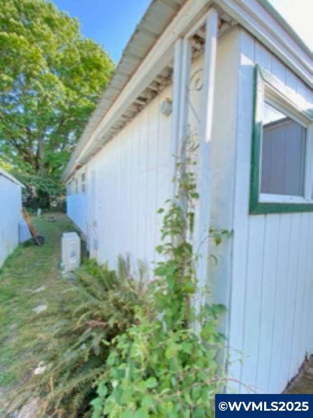 Corvallis, OR 97330,755 Circle (#64) Bl