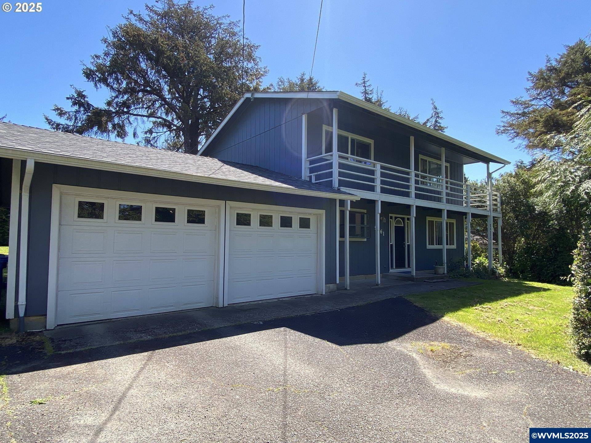 South Beach, OR 97366,9361 Abalone St