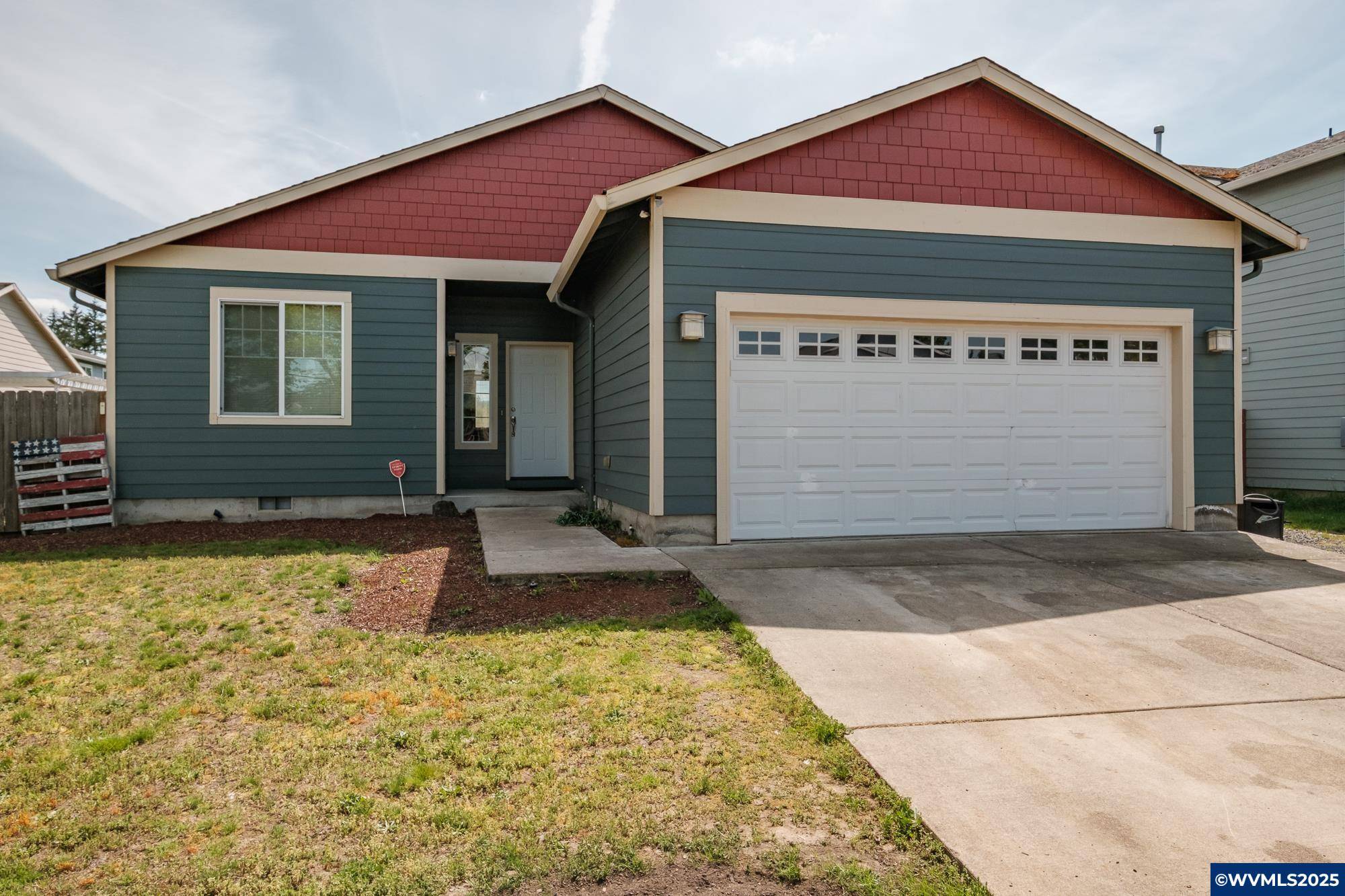 Lebanon, OR 97355,1026 Charlie Av