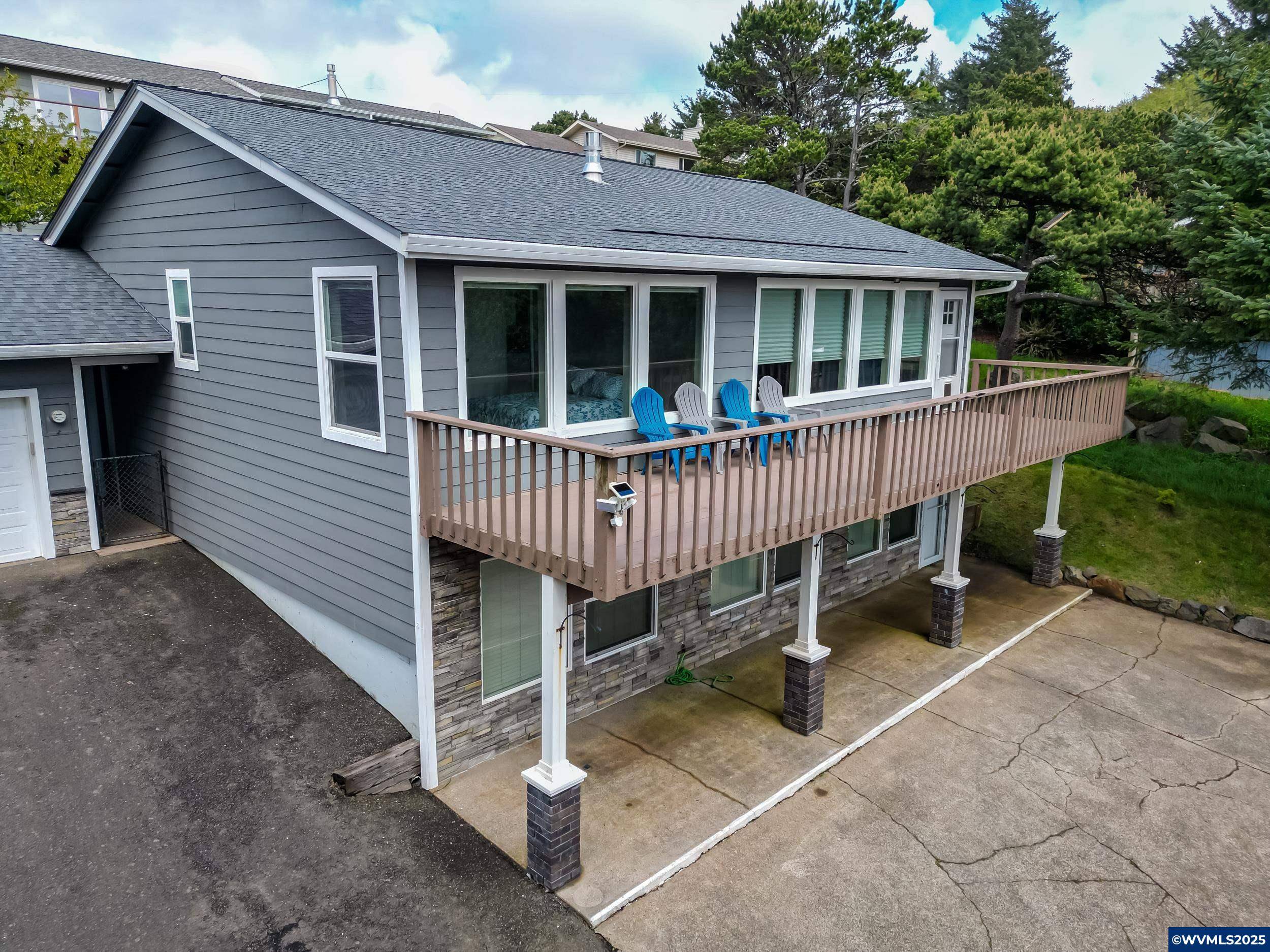 Newport, OR 97365,5518 Coast Hwy
