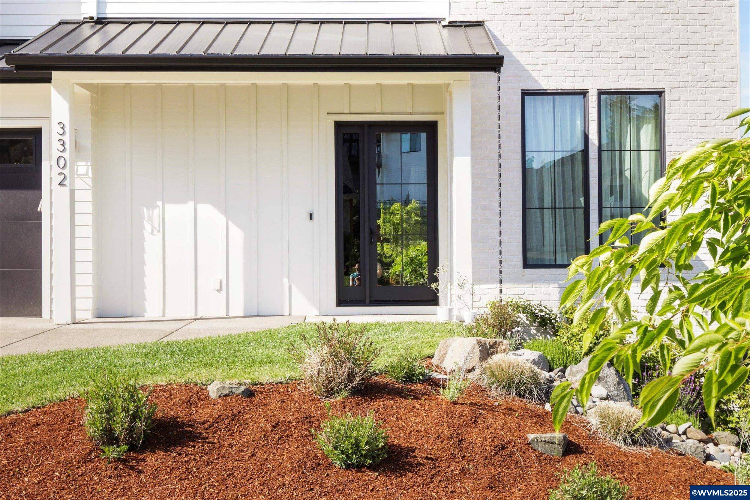 Salem, OR 97302,3302 Felton St S S