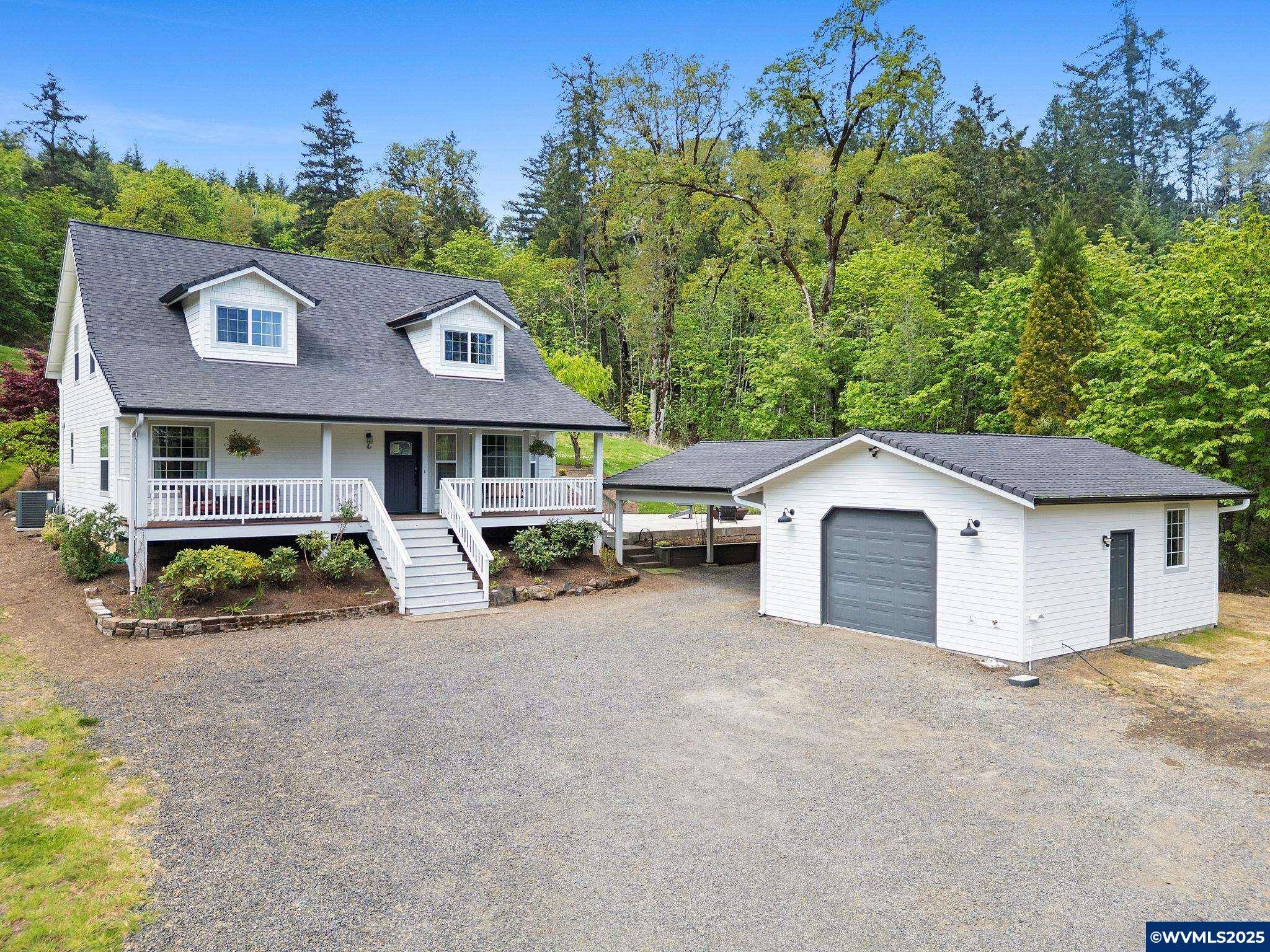 Mcminnville, OR 97128,9020 Oakleaf Ct
