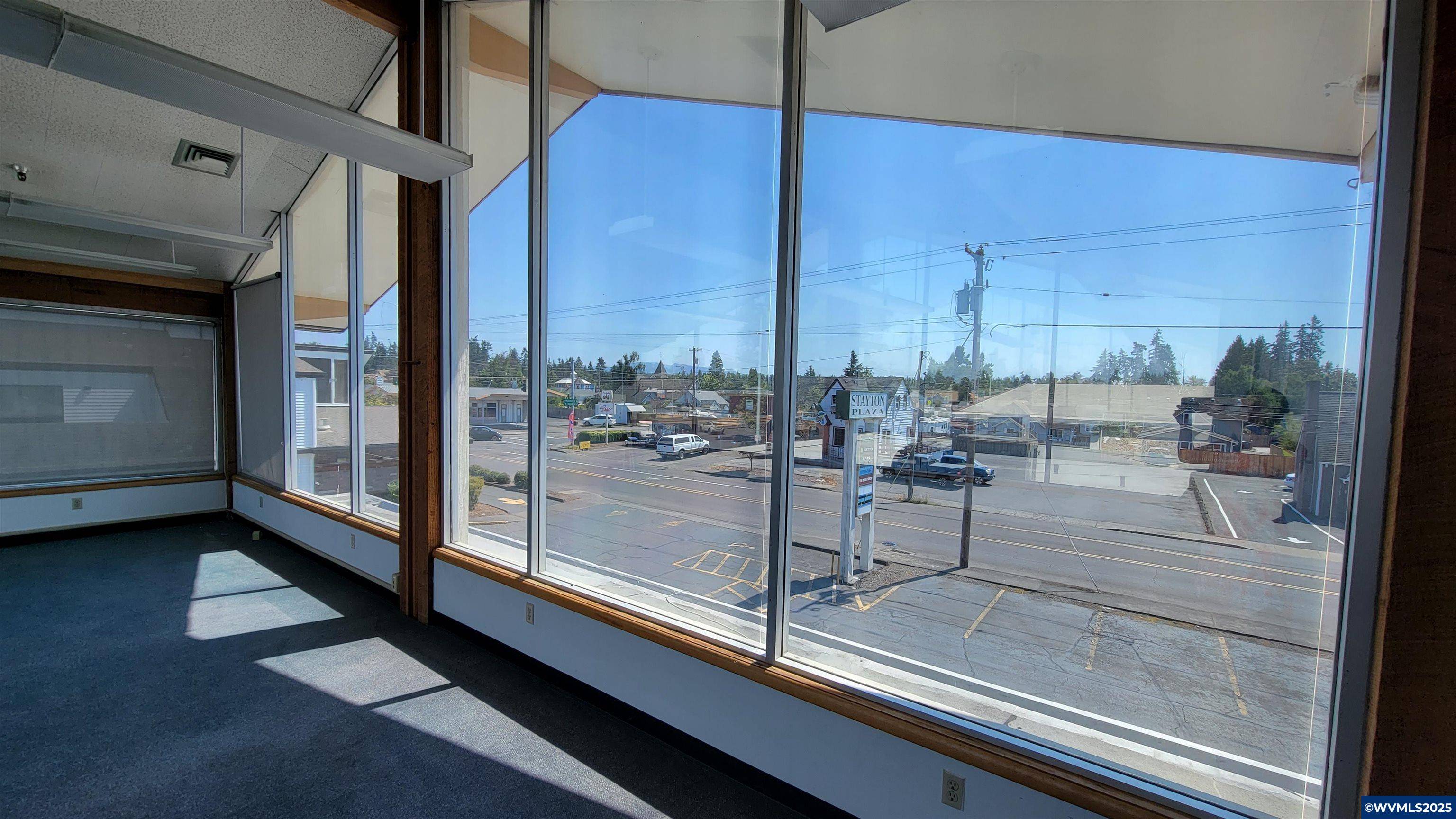Stayton, OR 97383-1635,143 Washington St