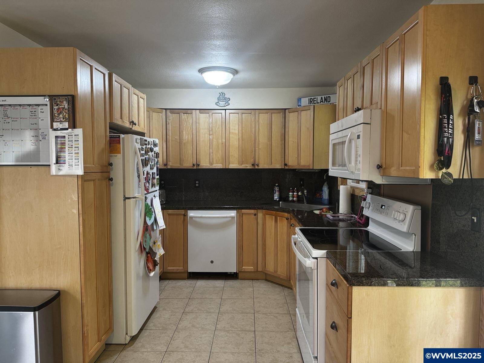 Salem, OR 97306,1361 Madras St SE SE