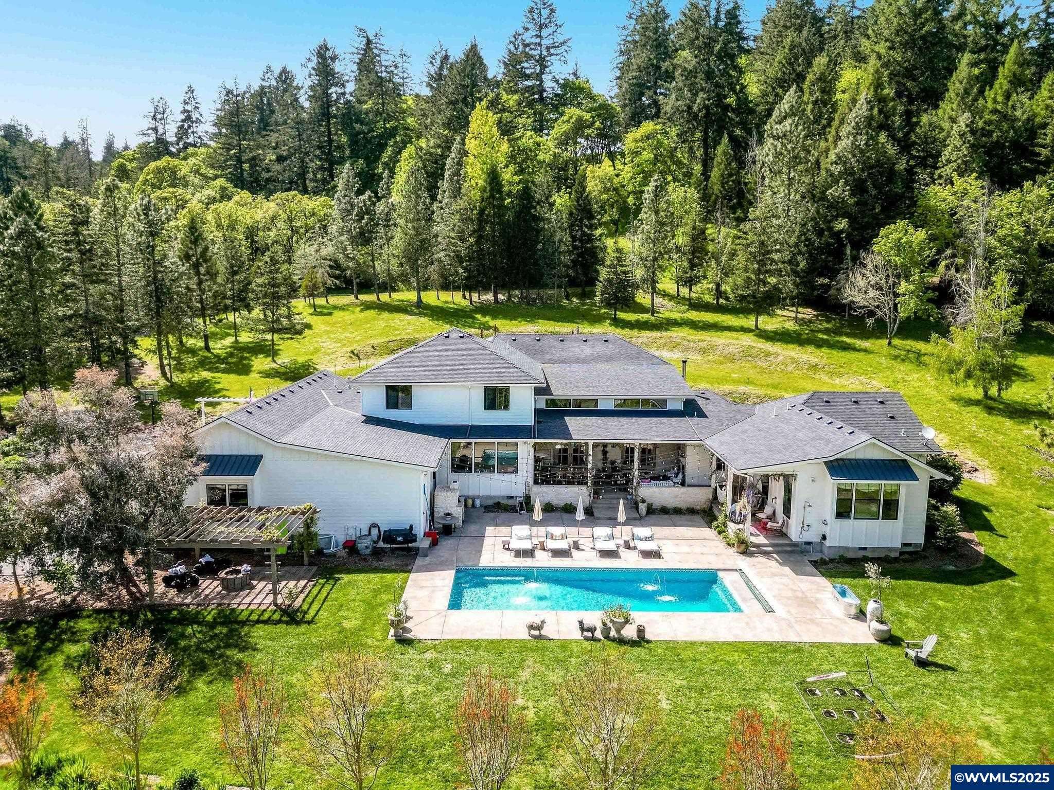 Salem, OR 97304,3024 Brush College Rd NW NW
