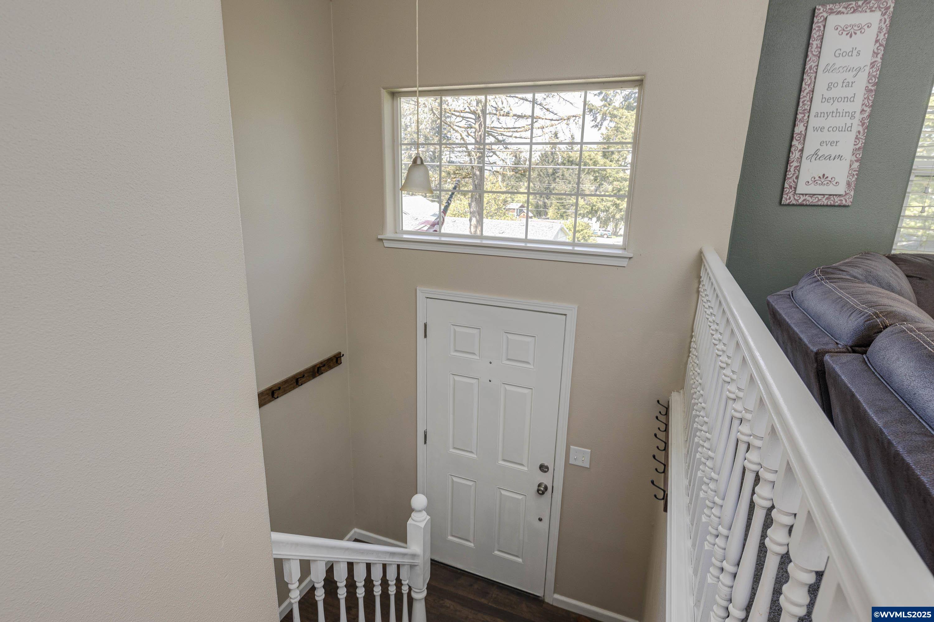 Willamina, OR 97396,885 Pioneer Dr