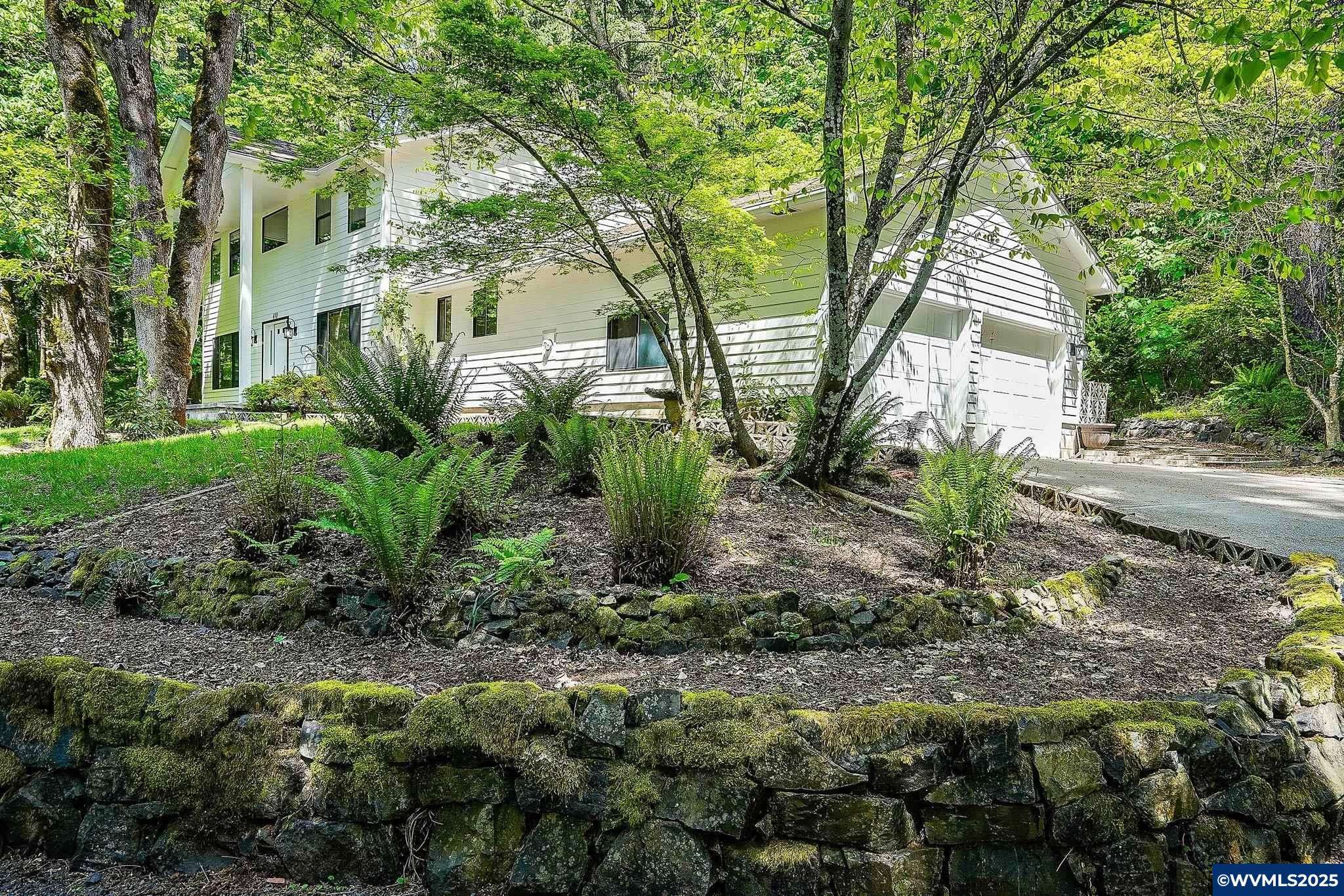 Salem, OR 97304,410 50th Av NW NW