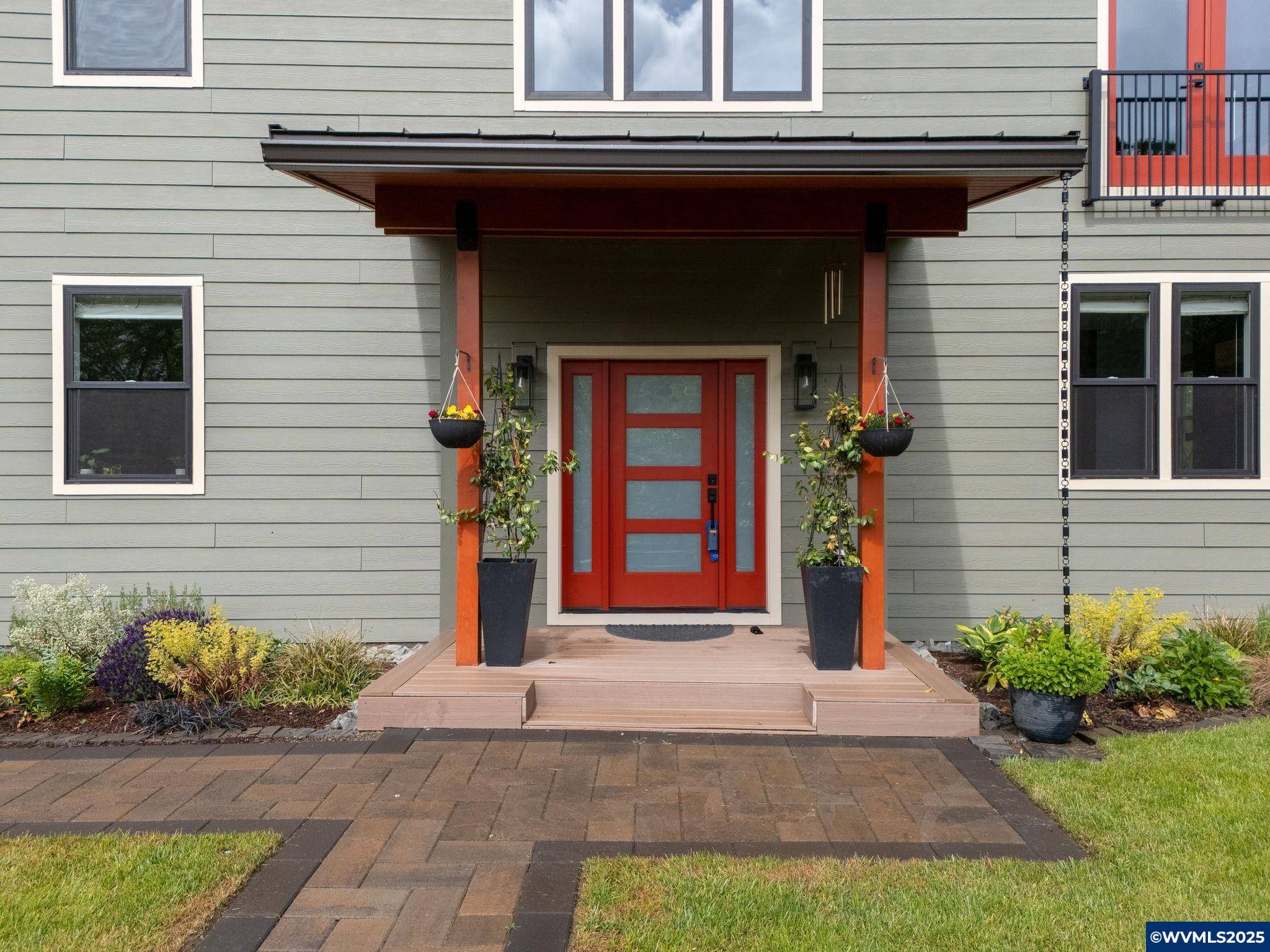 Corvallis, OR 97330,7060 Oak Creek Dr