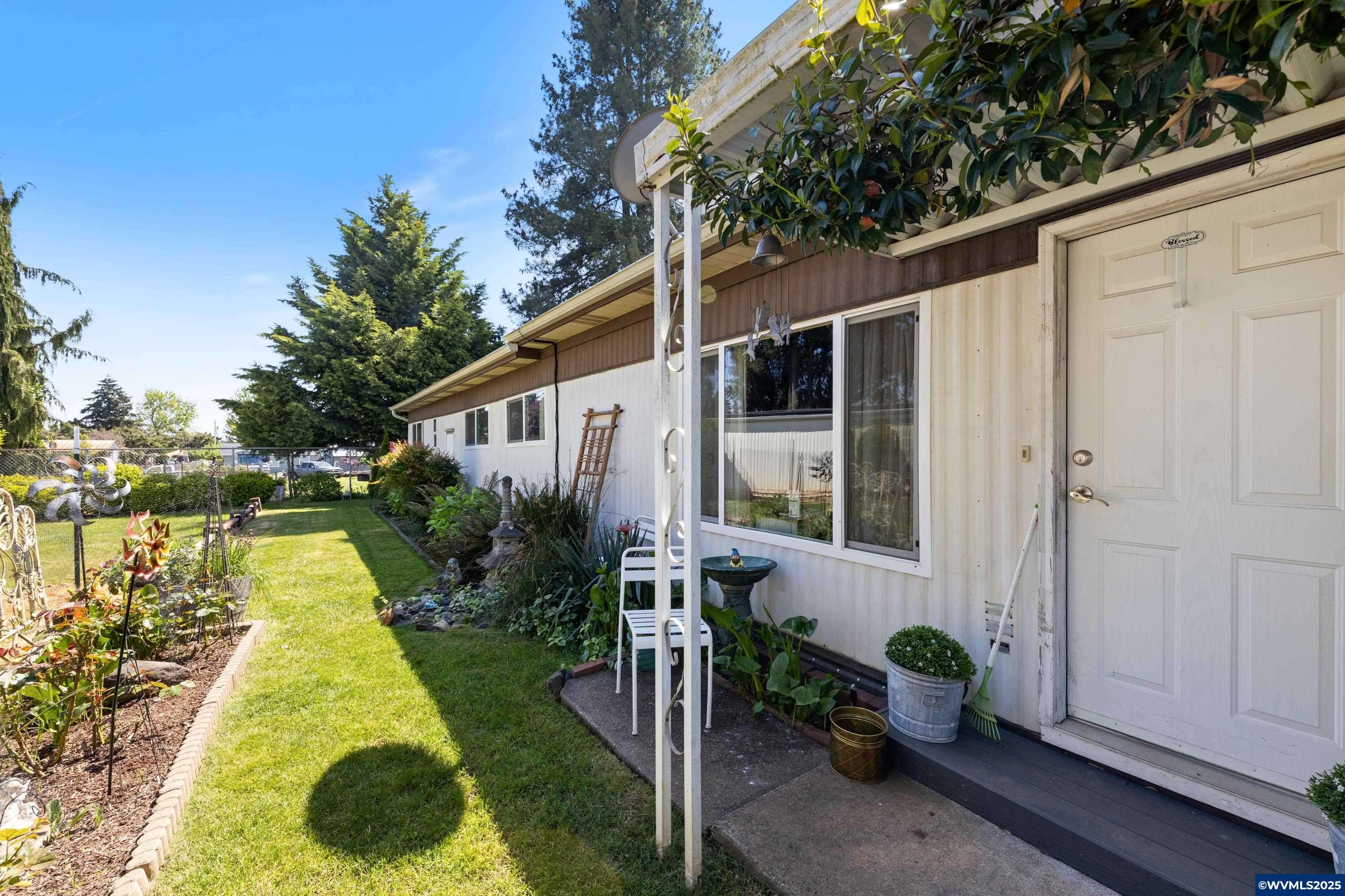 Dallas, OR 97338,450 LaCreole Dr