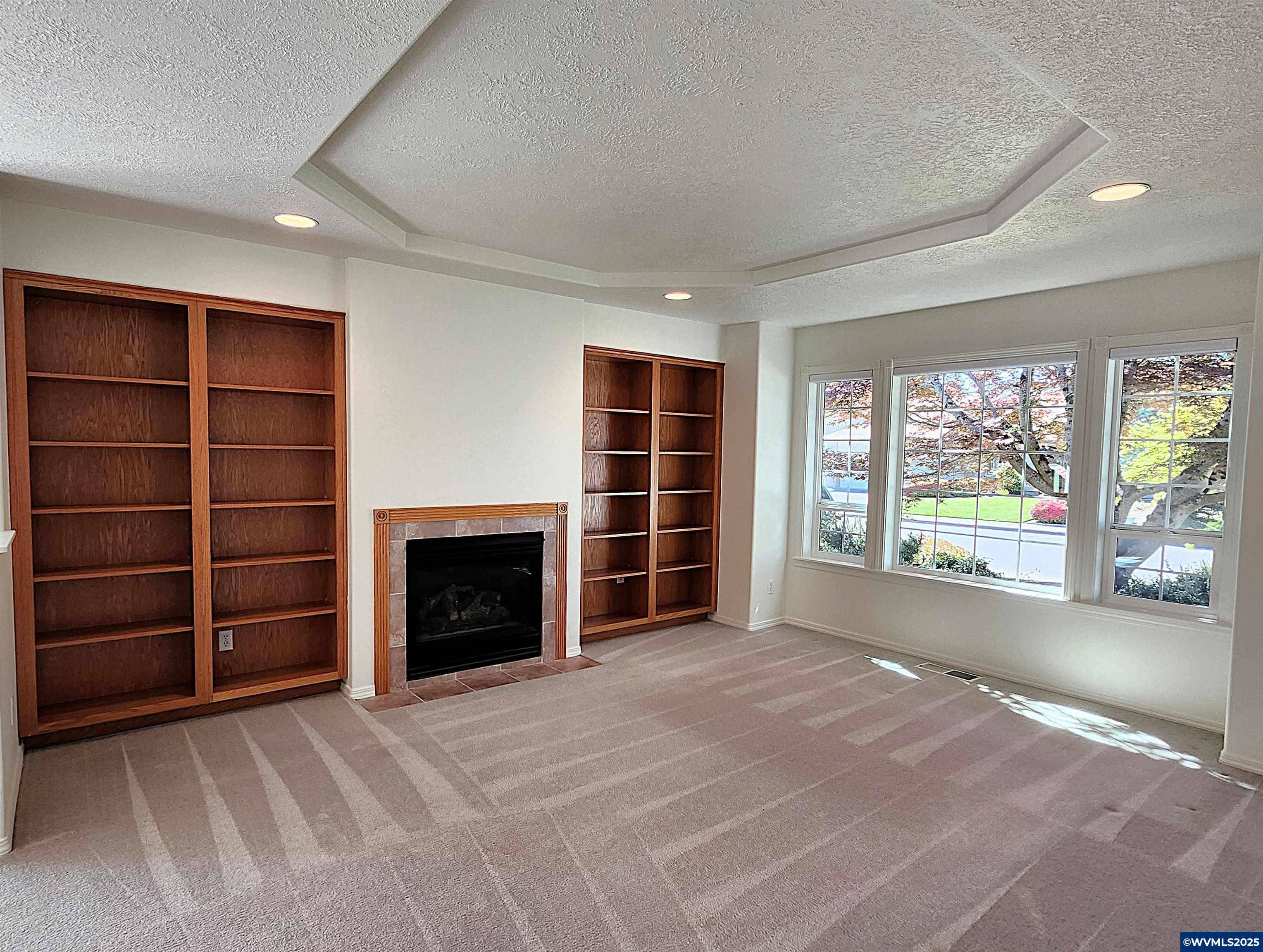 Salem, OR 97304,2325 Desert Deer Av NW NW