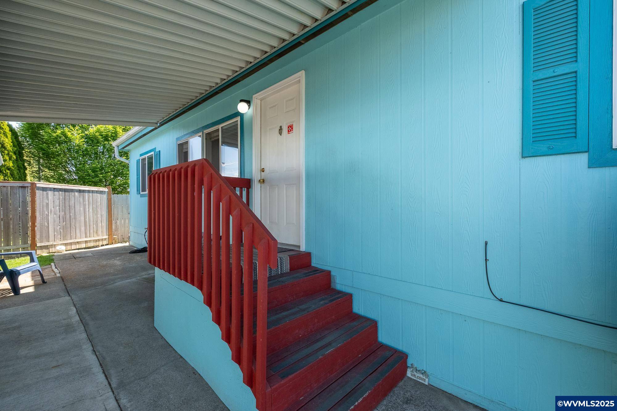 Salem, OR 97301,3346 Sunnyview Rd