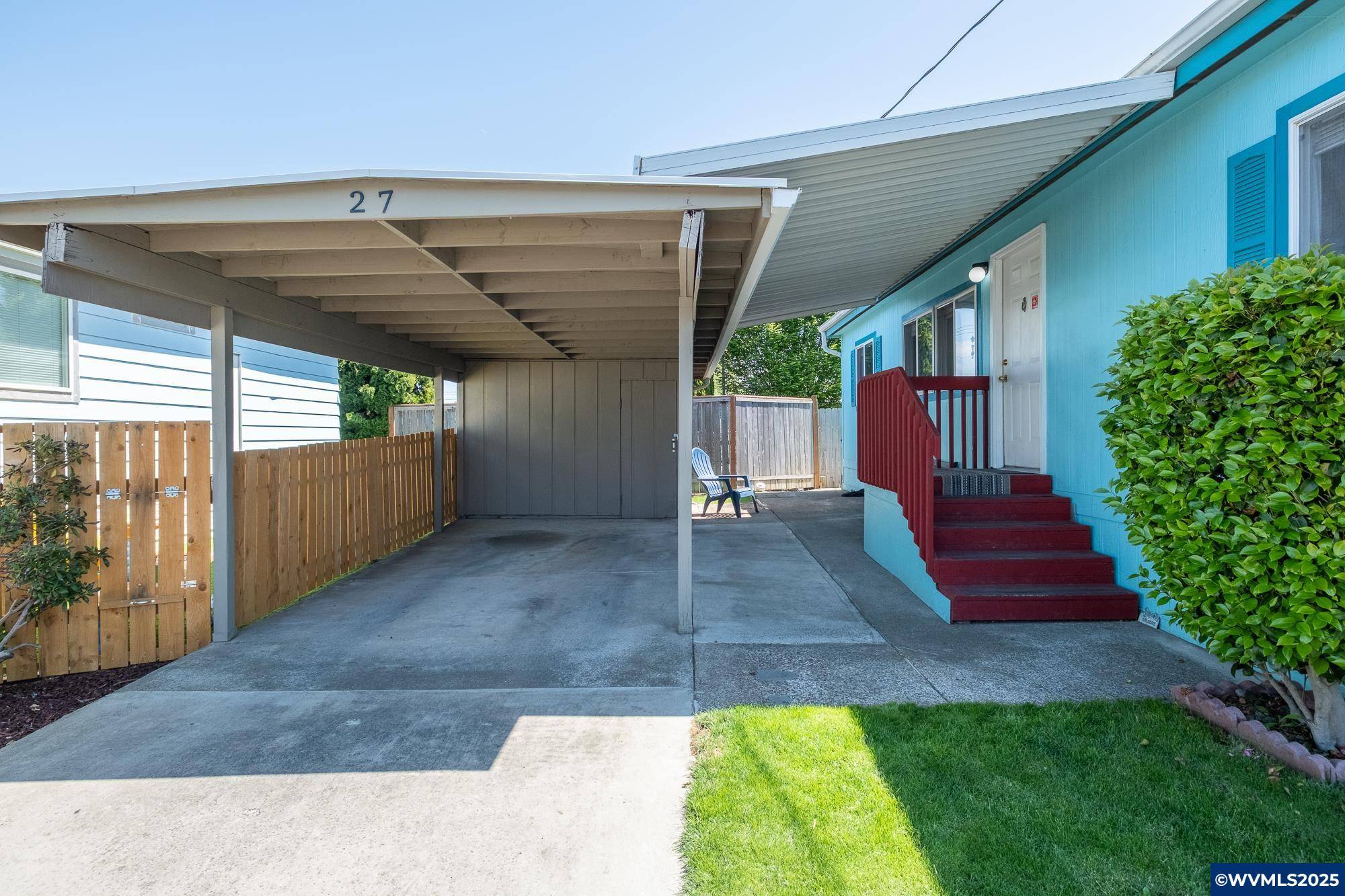 Salem, OR 97301,3346 Sunnyview Rd