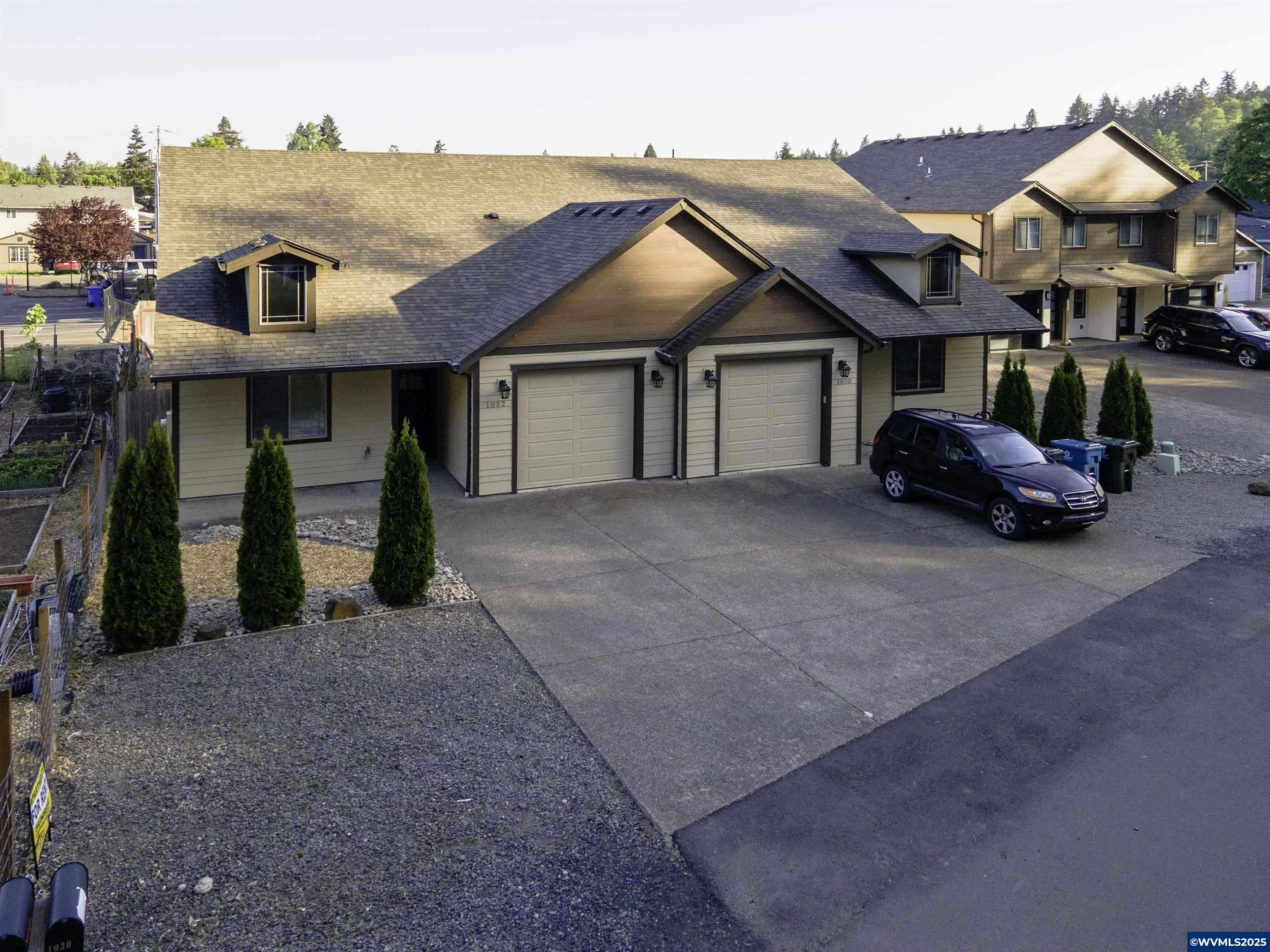 Salem, OR 97304,1030 Arthur Wy