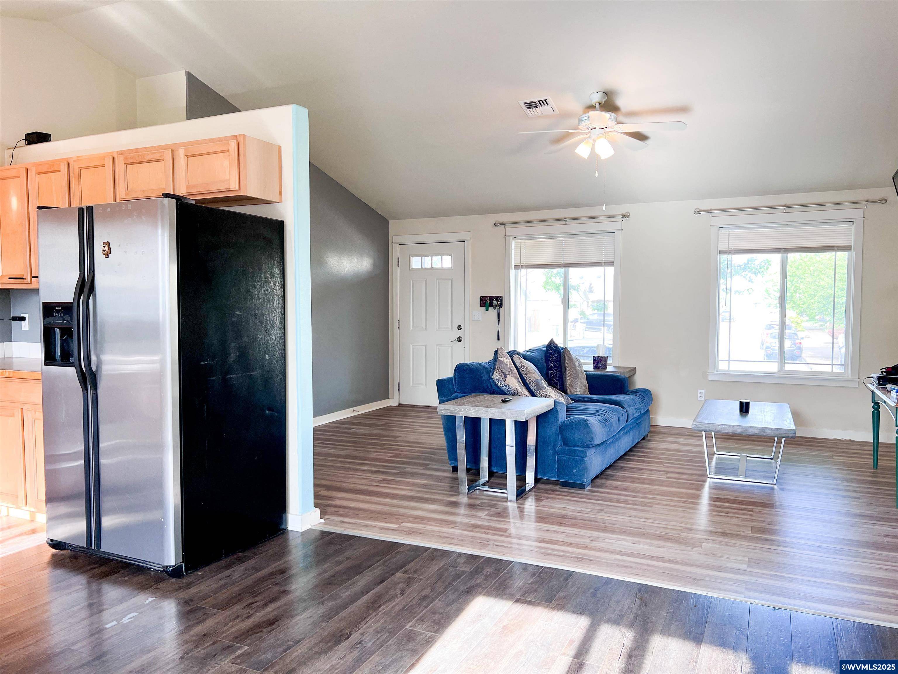 Halsey, OR 97348,21 Blue Heron St