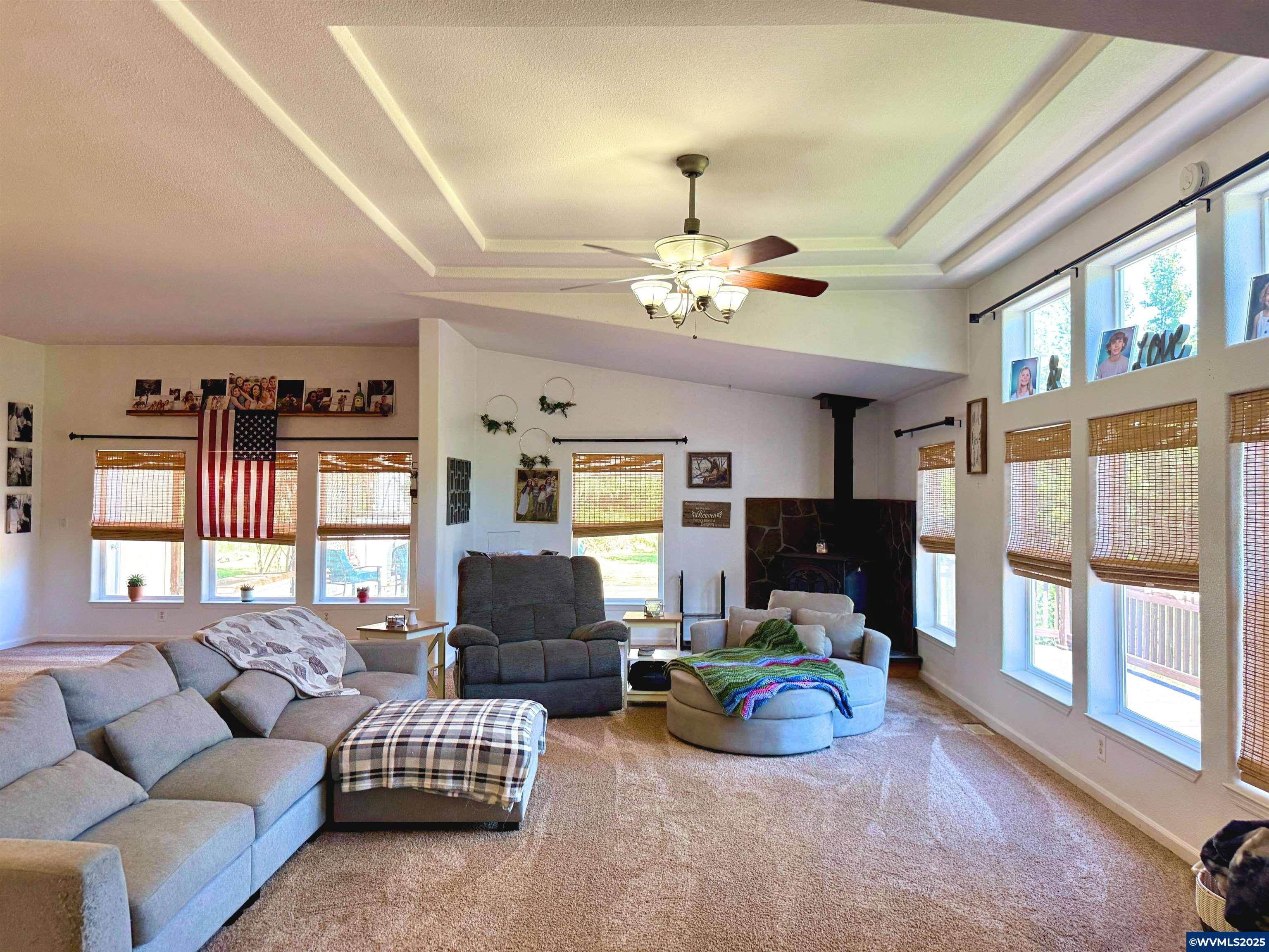 Sweet Home, OR 97386,26991 Fern Ridge Rd