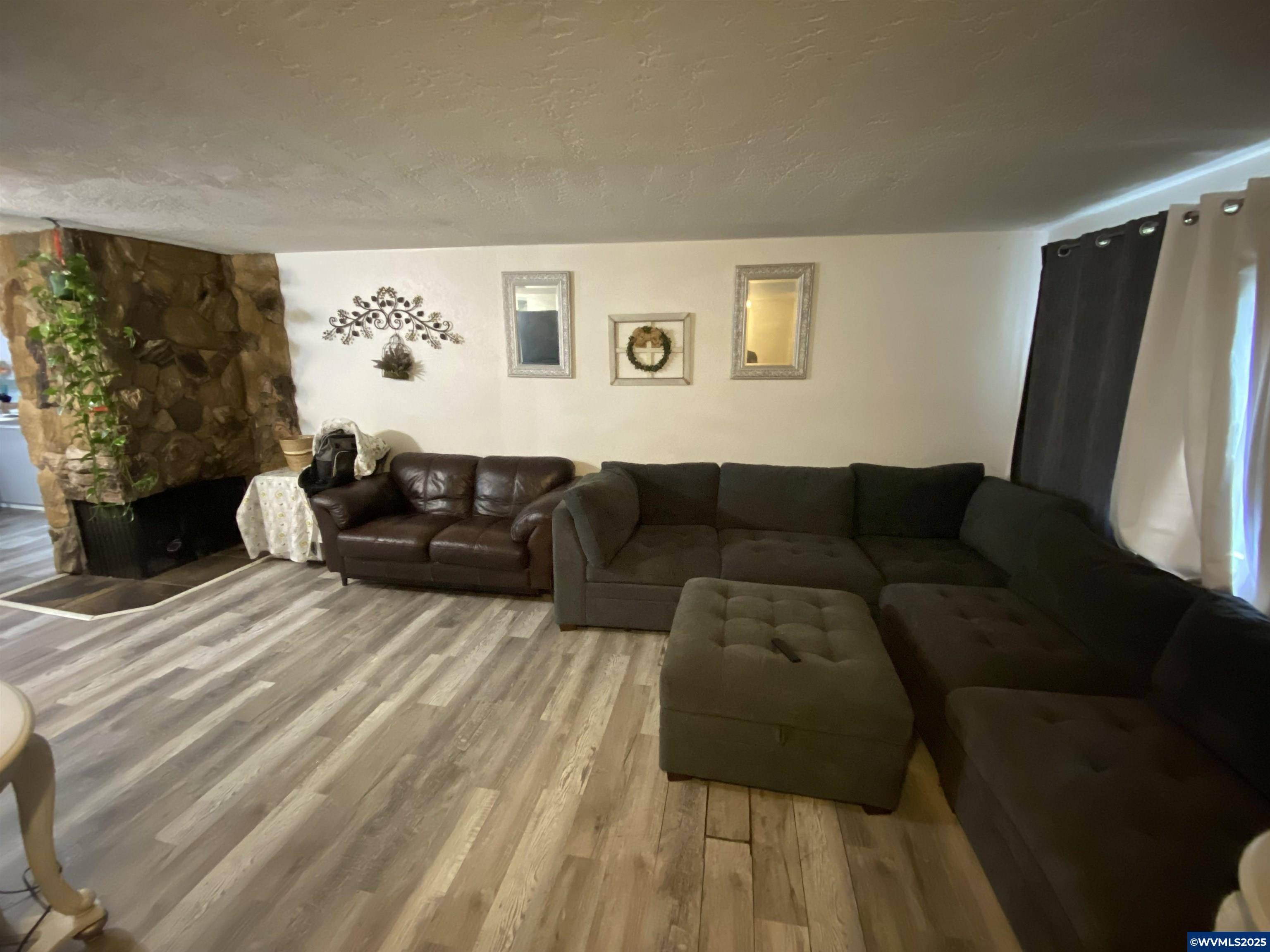 Salem, OR 97305,3604 Hermosa (& 3614) Ct NE NE