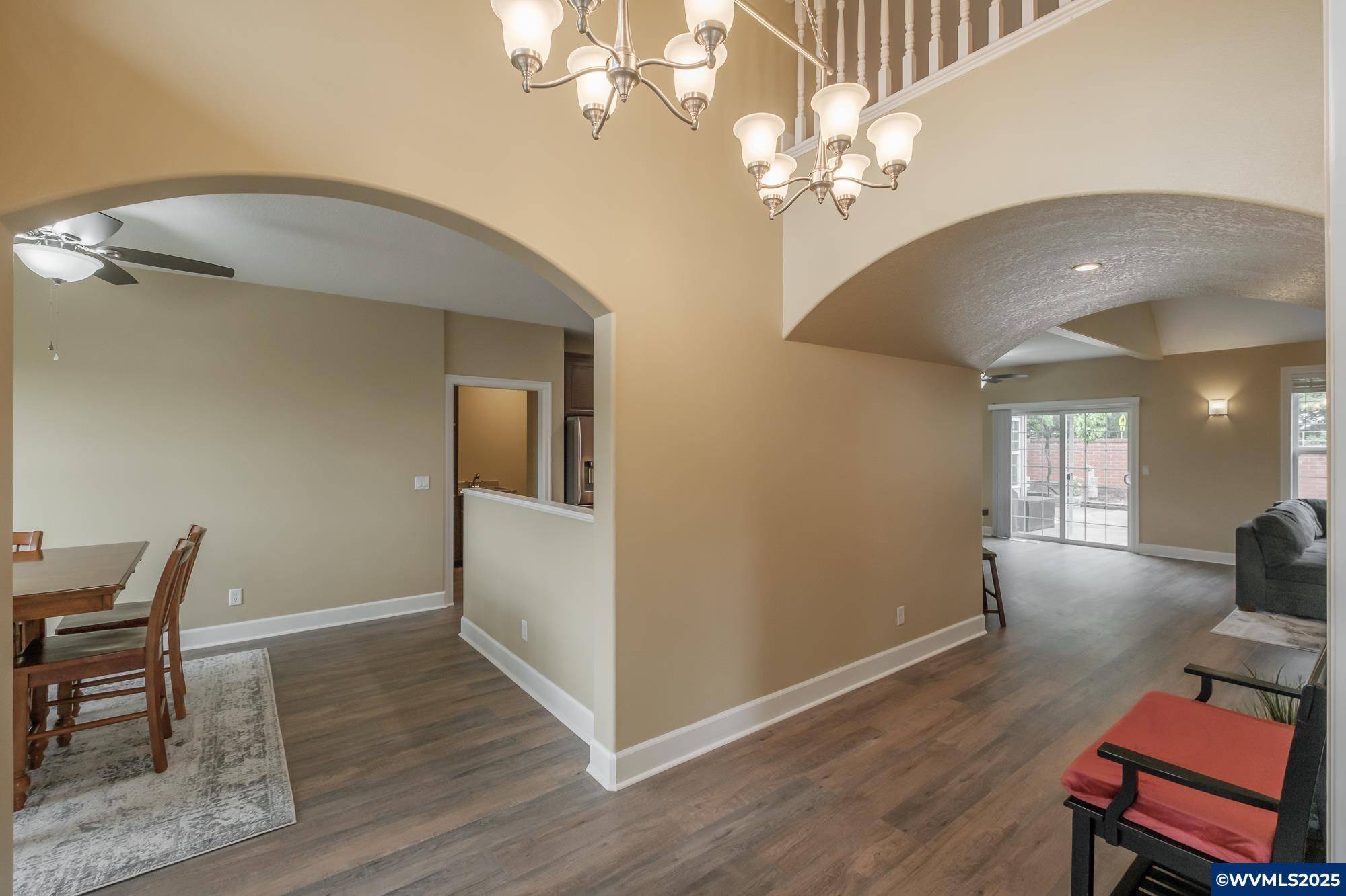 Salem, OR 97304,2075 Opaque St NW NW
