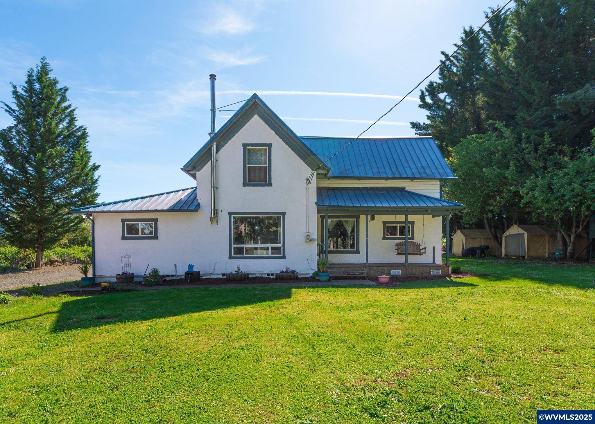 Sweet Home, OR 97386,25843 Brush Creek Rd