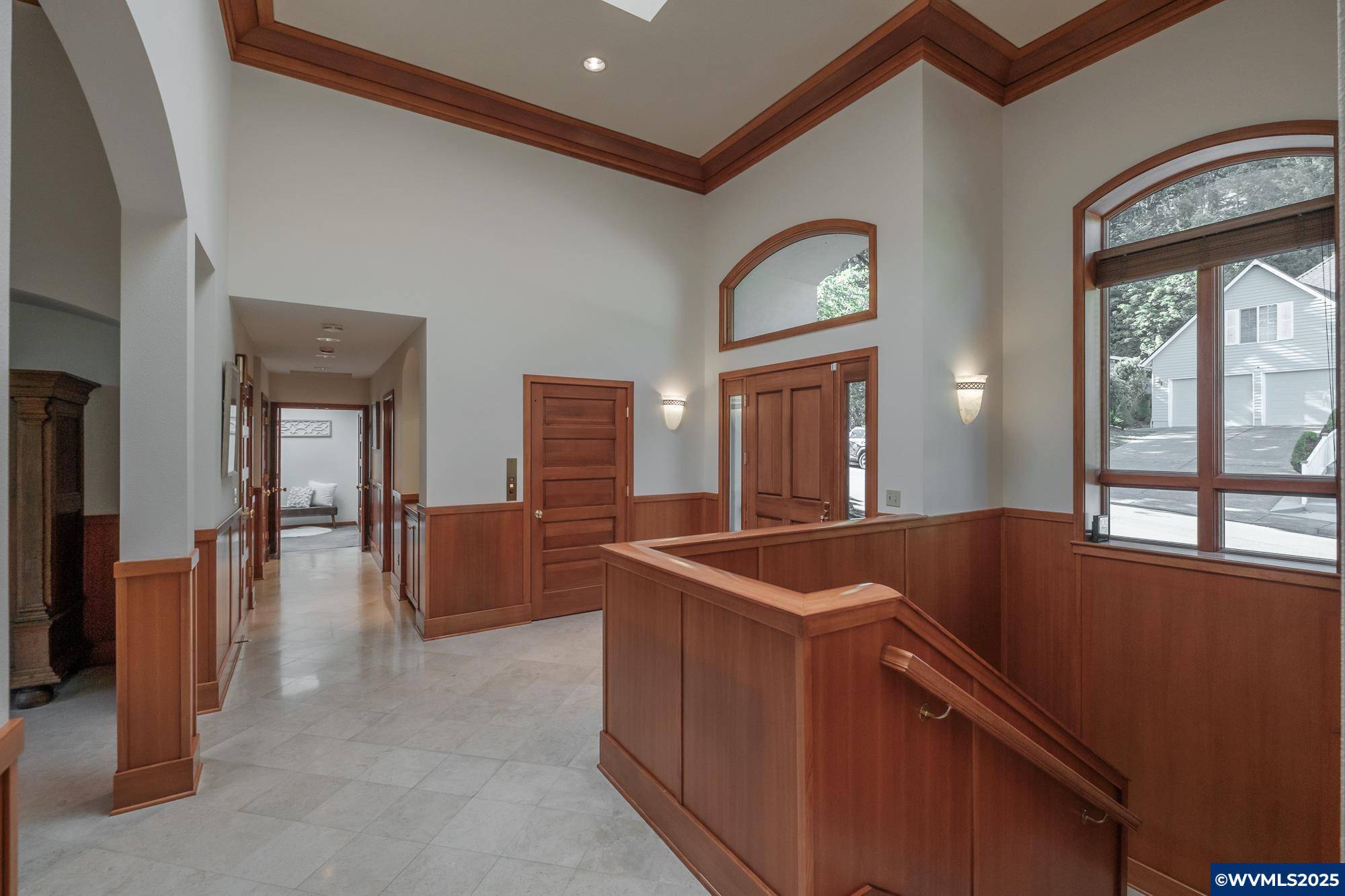 Corvallis, OR 97330,3004 Snowberry Pl