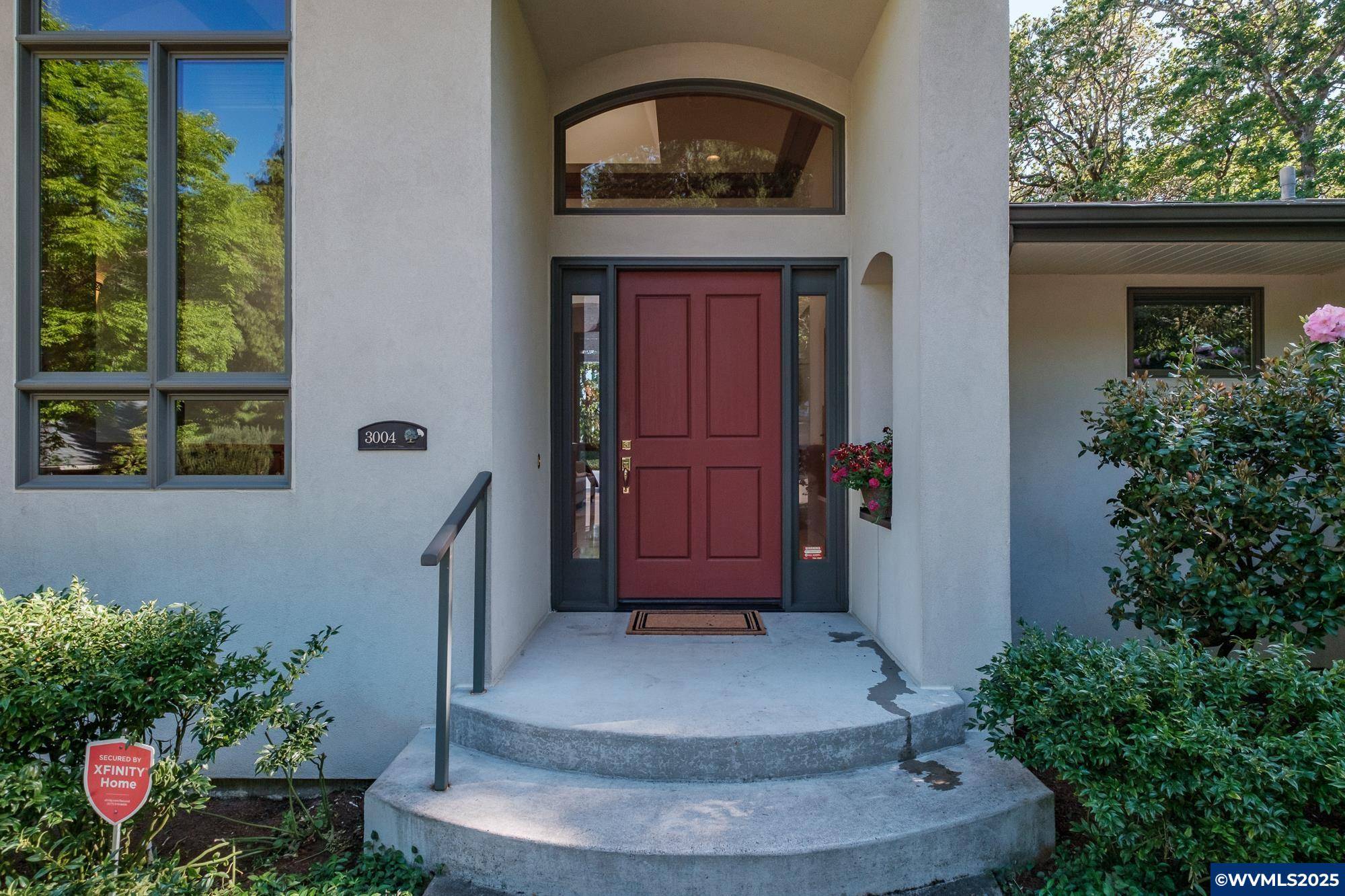 Corvallis, OR 97330,3004 Snowberry Pl
