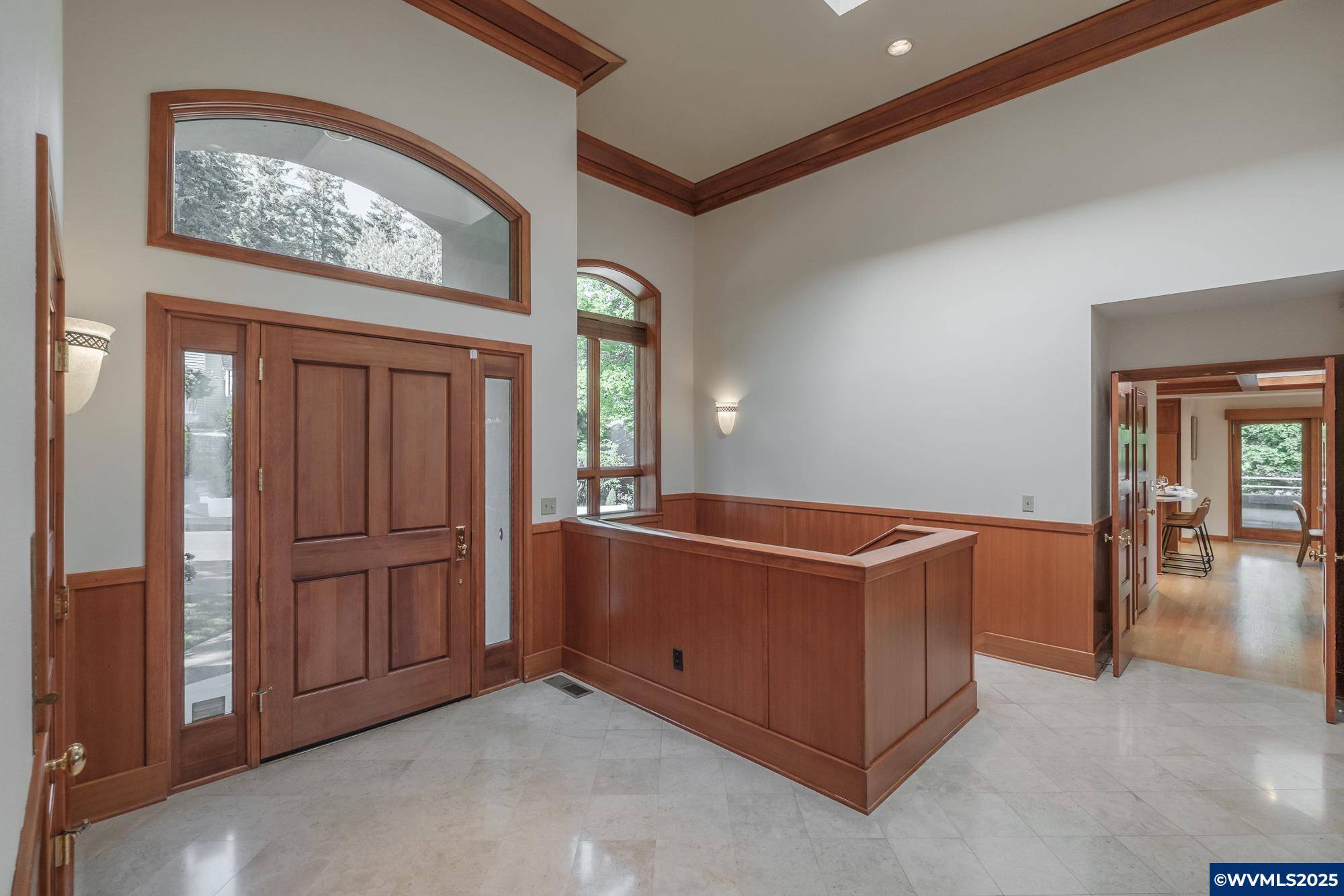 Corvallis, OR 97330,3004 Snowberry Pl