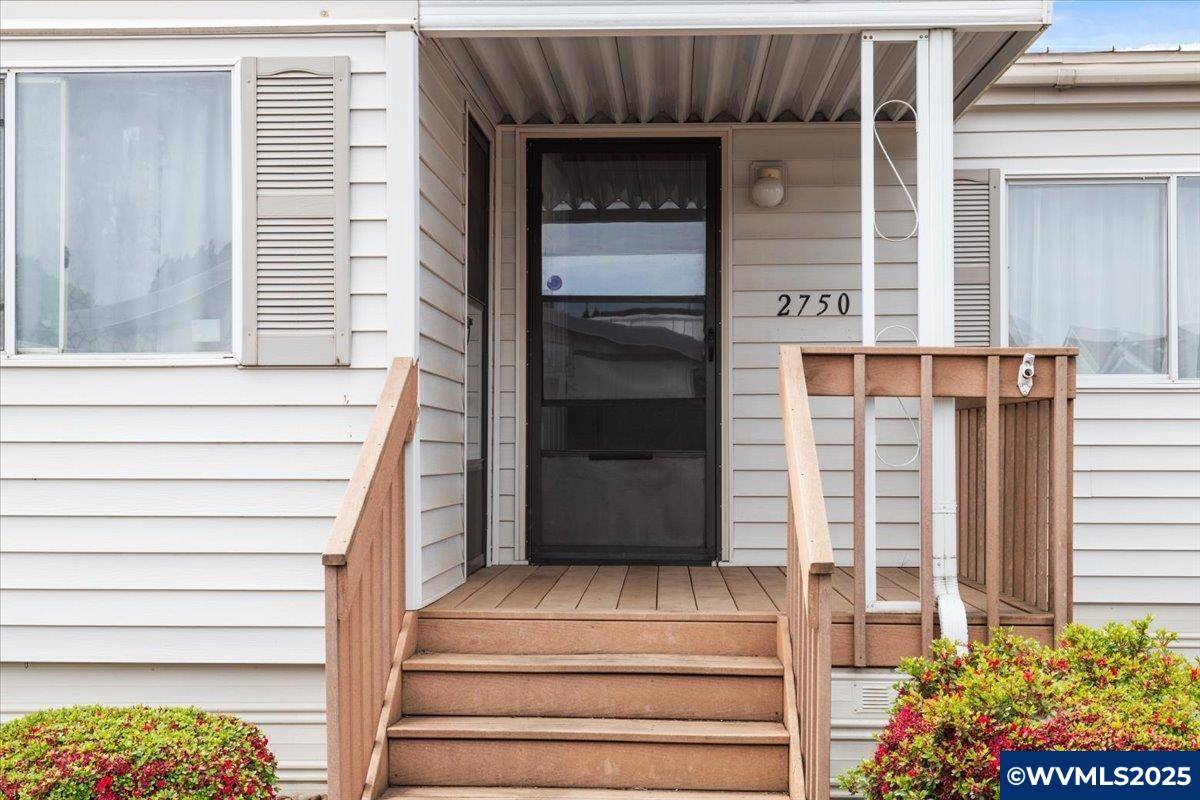 Salem, OR 97317,2750 Oakland Lp SE SE