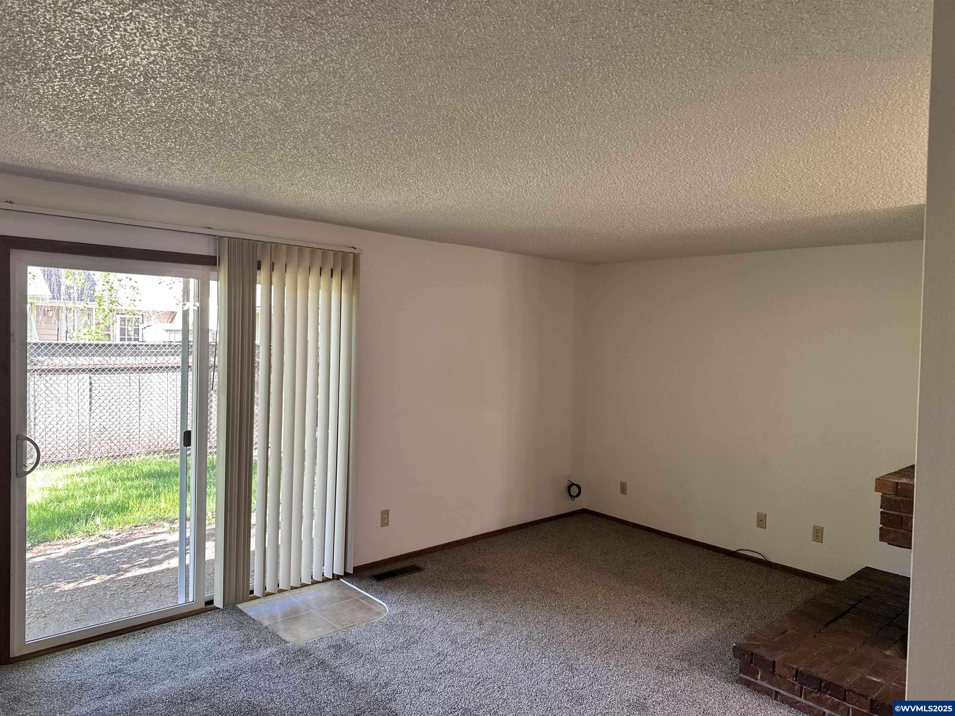 Salem, OR 97317,4743 Palomino (-4753) Ct SE SE