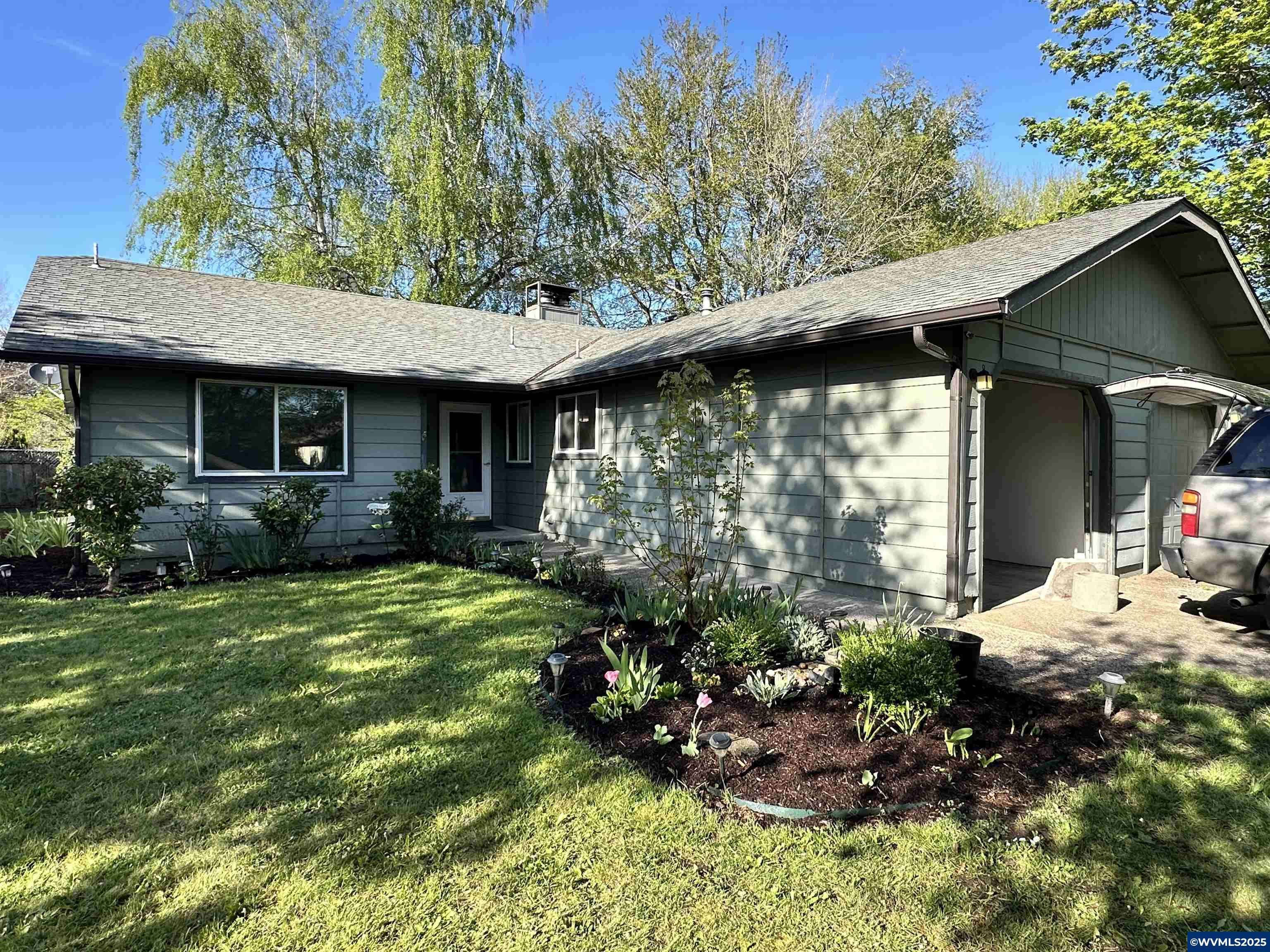 Salem, OR 97317,4743 Palomino (-4753) Ct SE SE