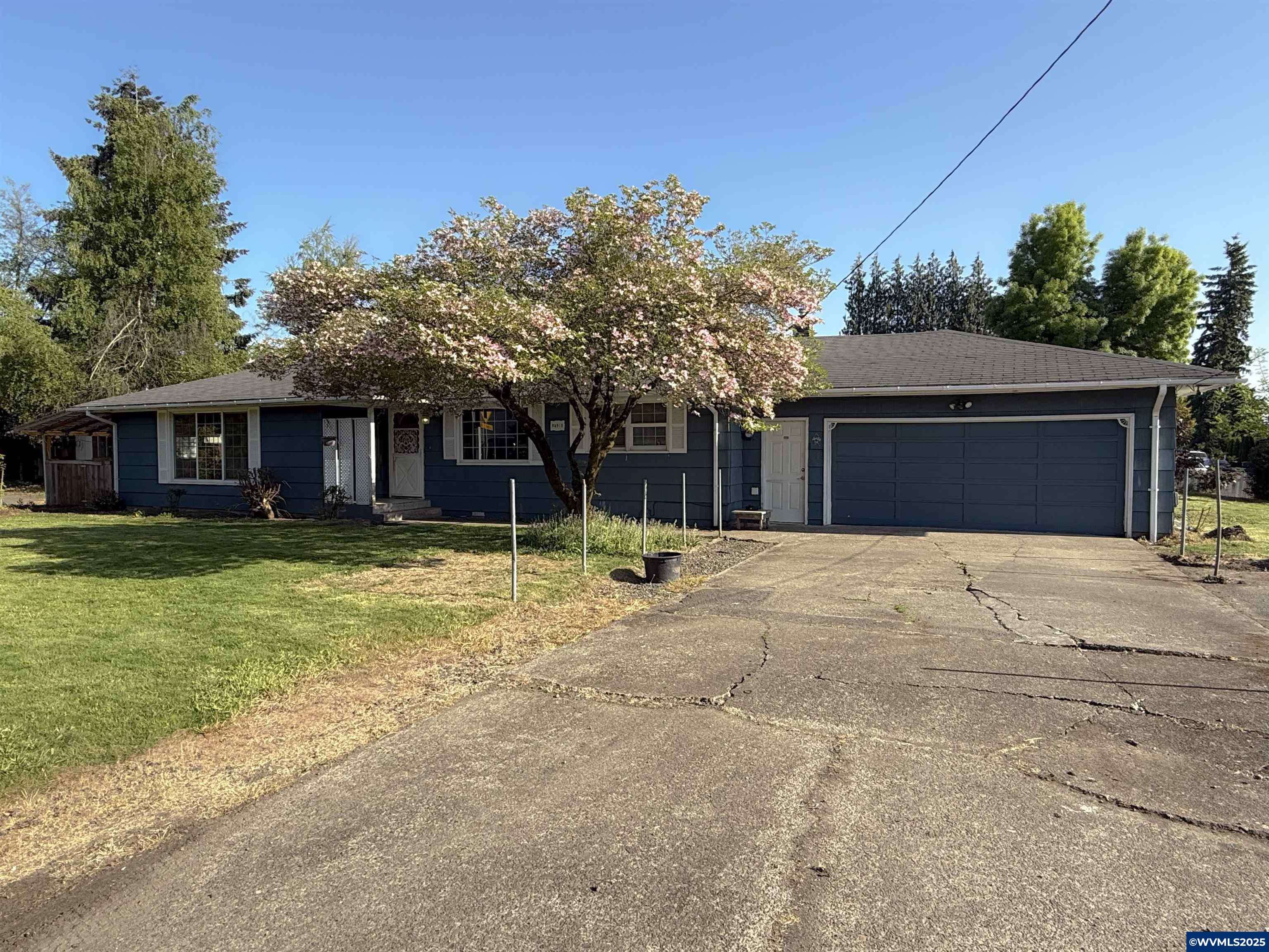 Salem, OR 97301,4910 State St