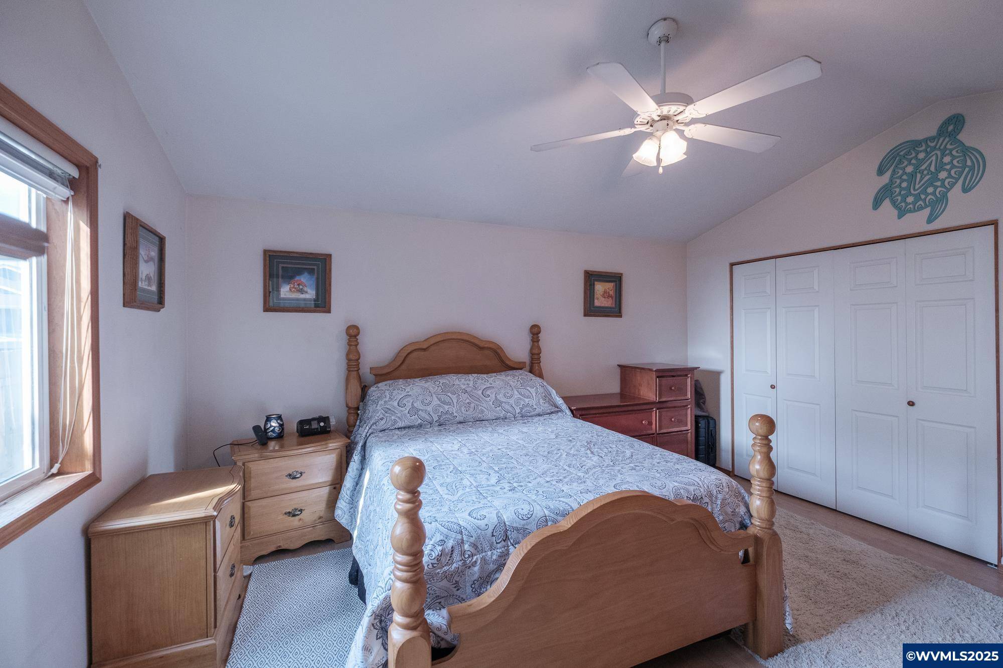 Salem, OR 97301,772 Horseback Ct NE NE