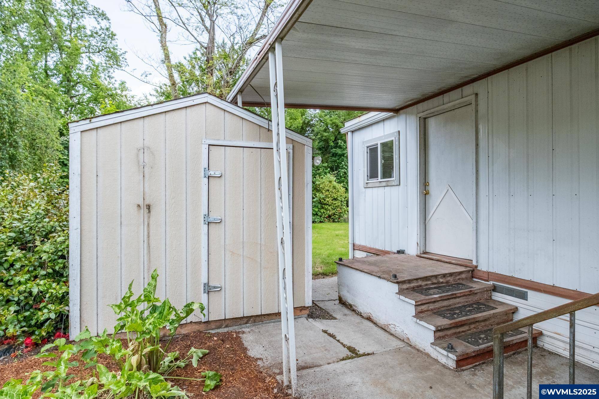 Keizer, OR 97303,1192 Chemawa Lp NE NE