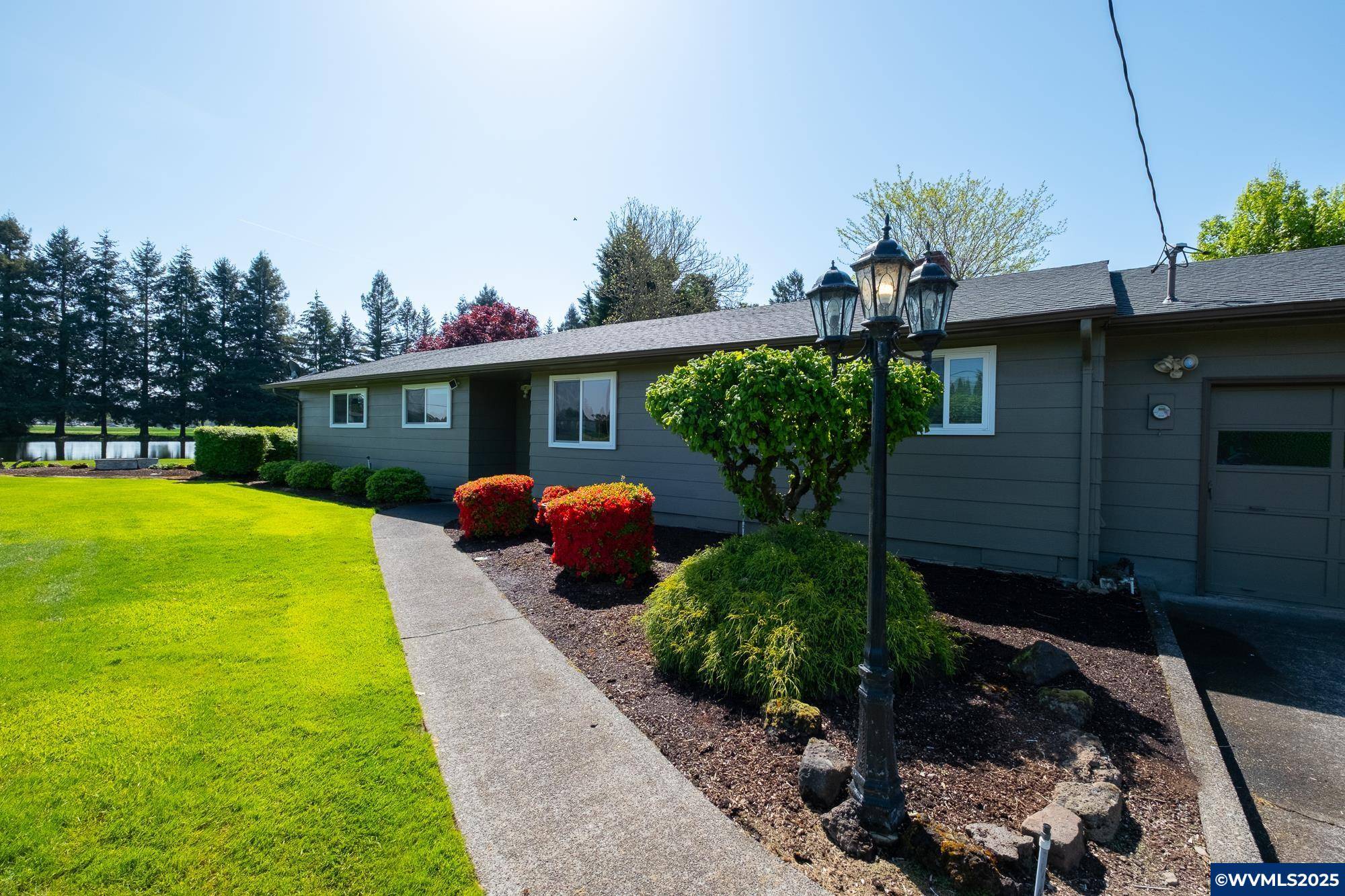 Aumsville, OR 97325,2610 Shaff Rd