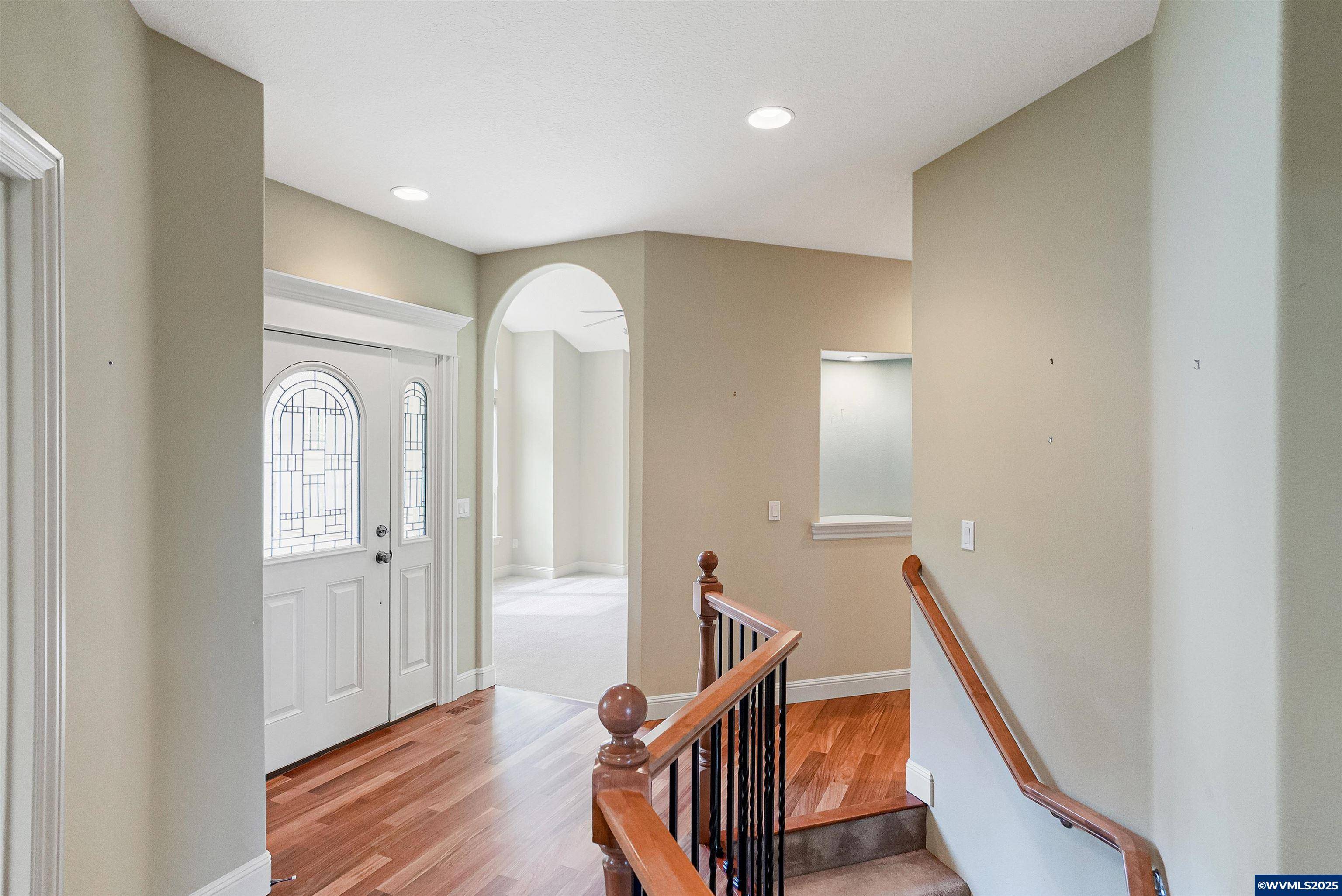 Salem, OR 97306,5920 Port Stewart Ct SE SE