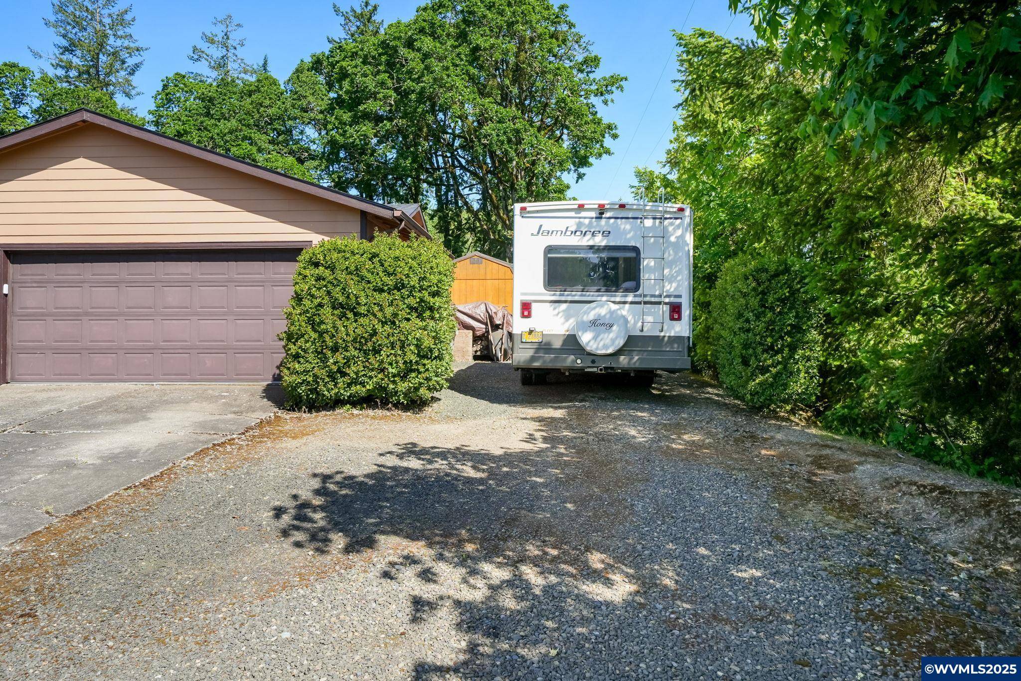 Albany, OR 97321,3995 Glenwood Av NW NW