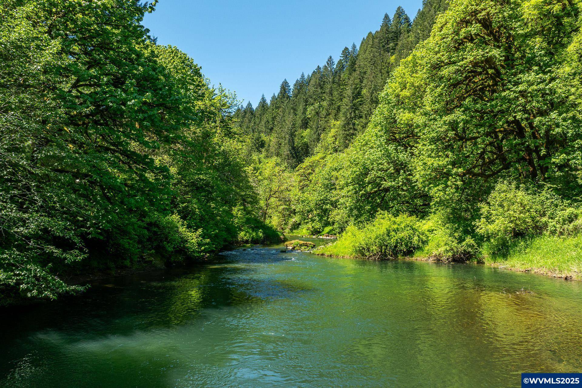 Alsea, OR 97324,16416 Alsea Hwy