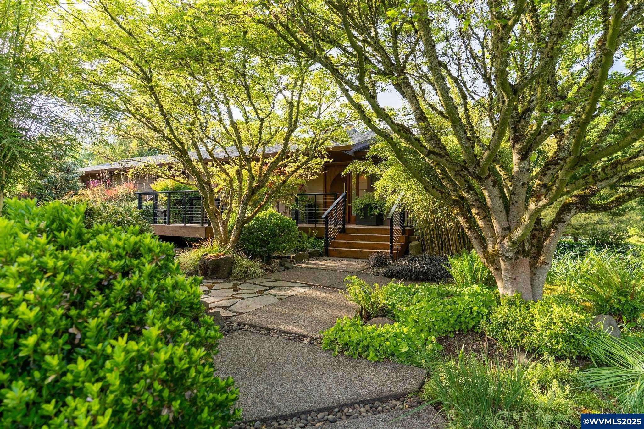 Albany, OR 97321,35968 Bryant Dr SW SW