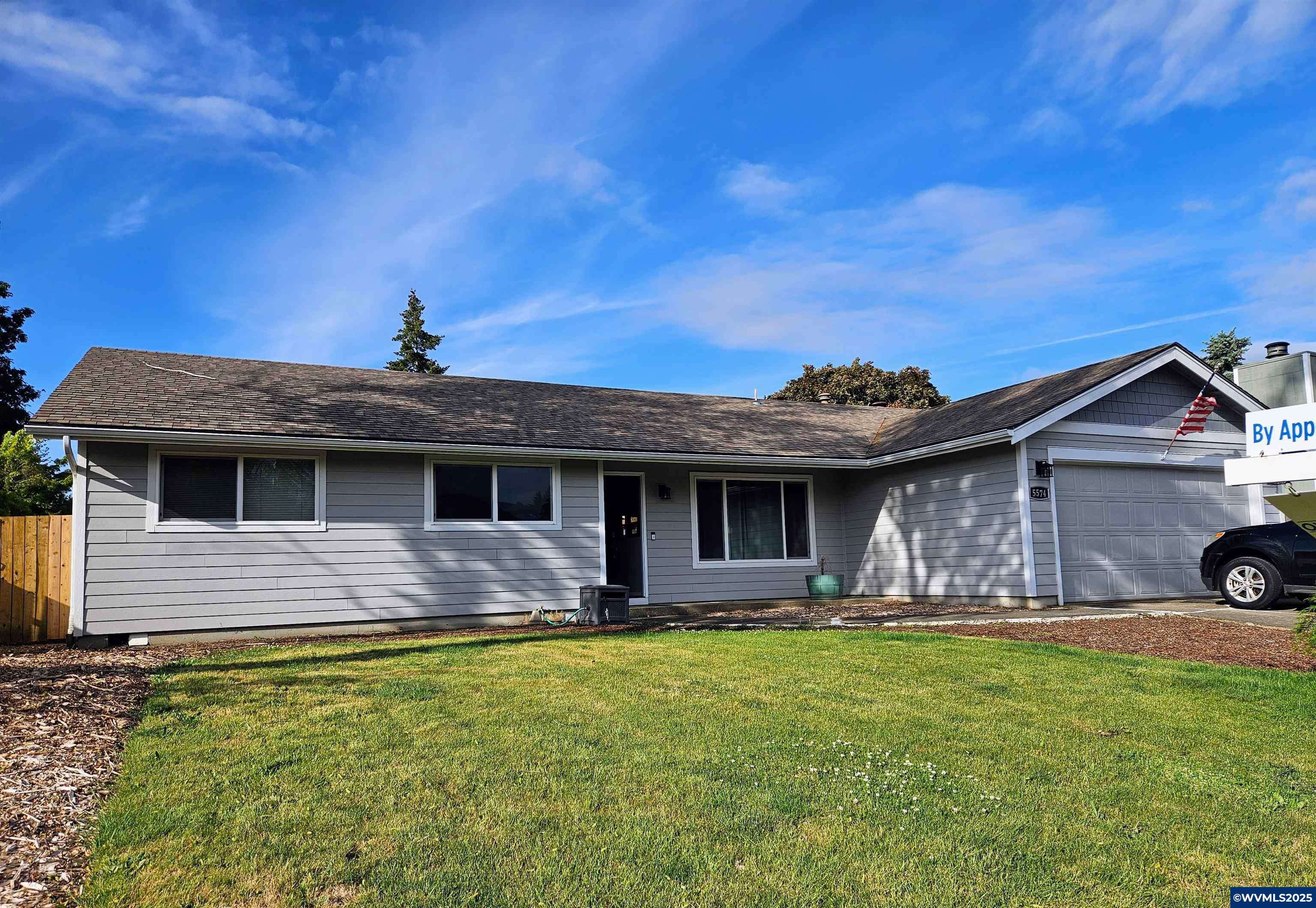 Keizer, OR 97303,5574 Klicitat Dr NE NE