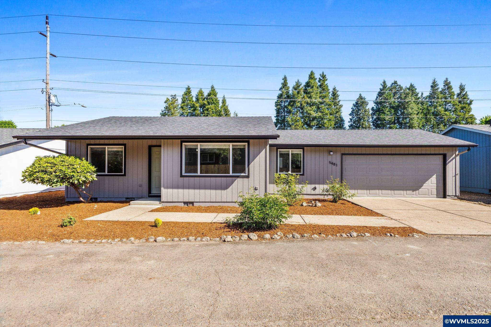 Keizer, OR 97303,5481 Newberg Dr N N