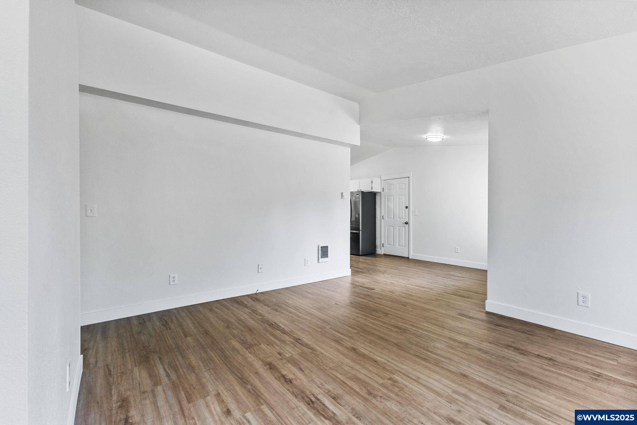 Keizer, OR 97303,5481 Newberg Dr N N