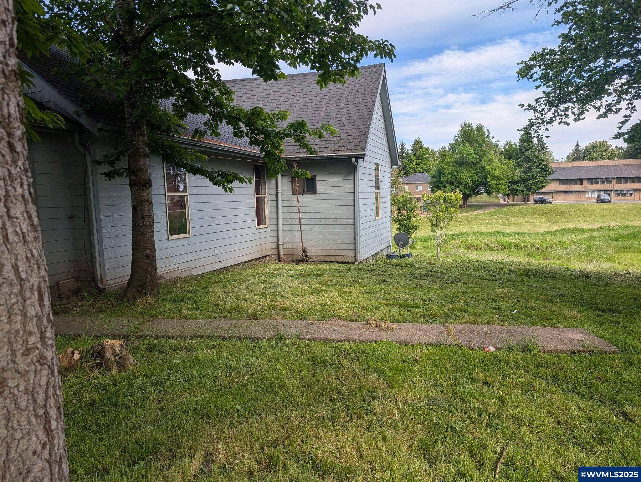 Woodburn, OR 97071,146 D St