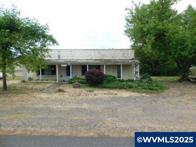 Jefferson, OR 97352,3824 Buena Vista Rd S S