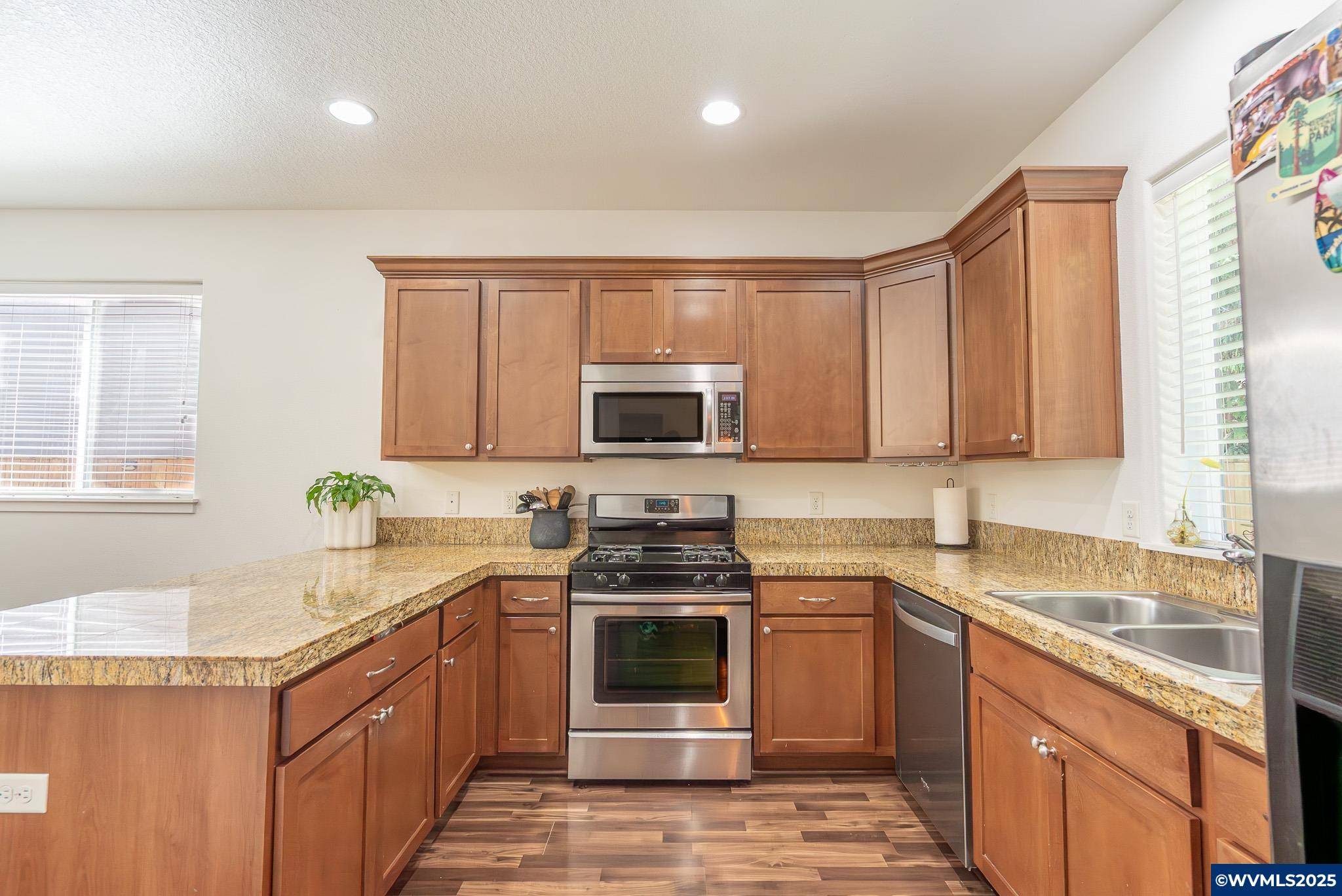 Beaverton, OR 97078,5065 207th Pl