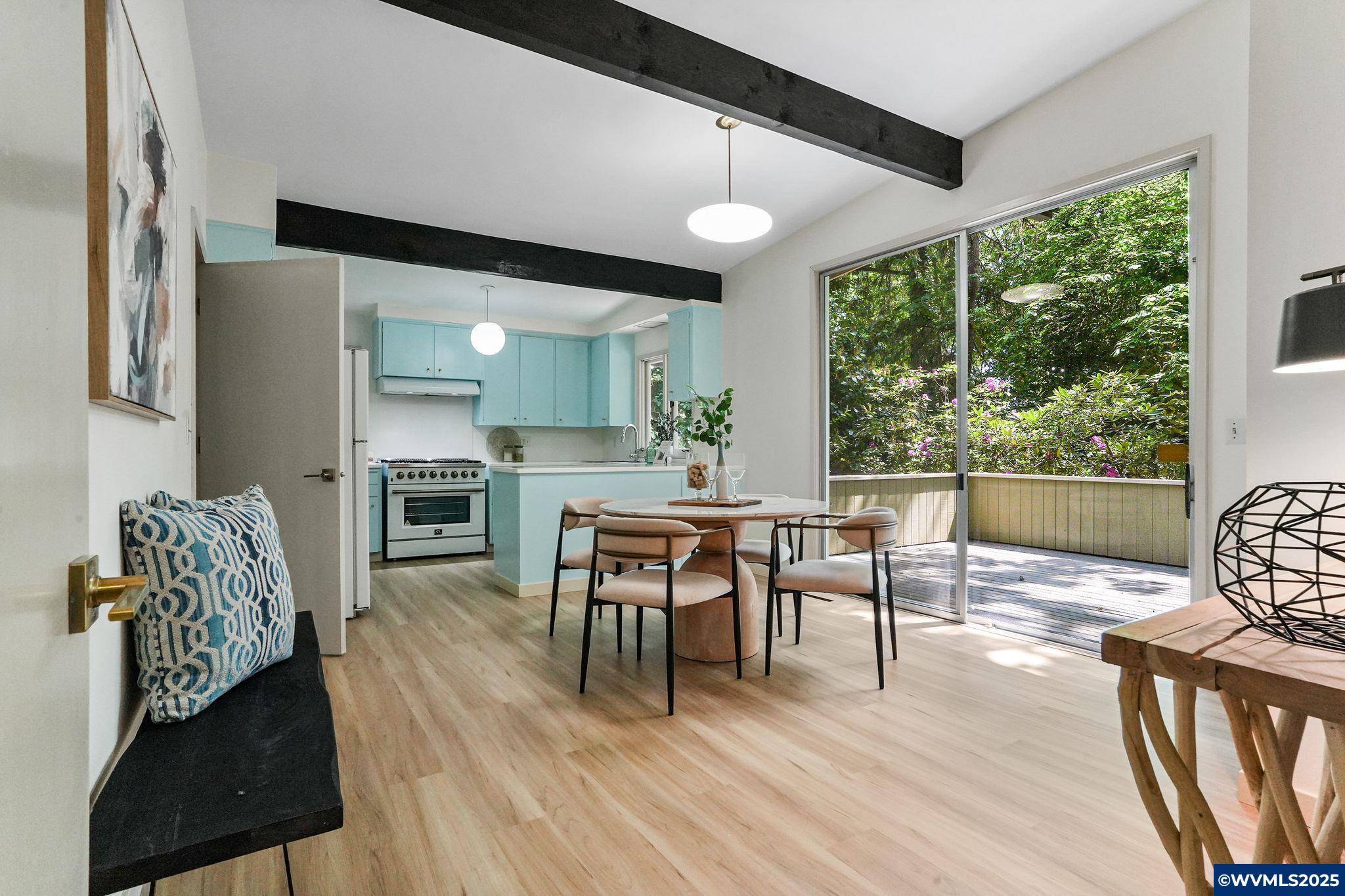 Corvallis, OR 97330,3220 Crest Dr