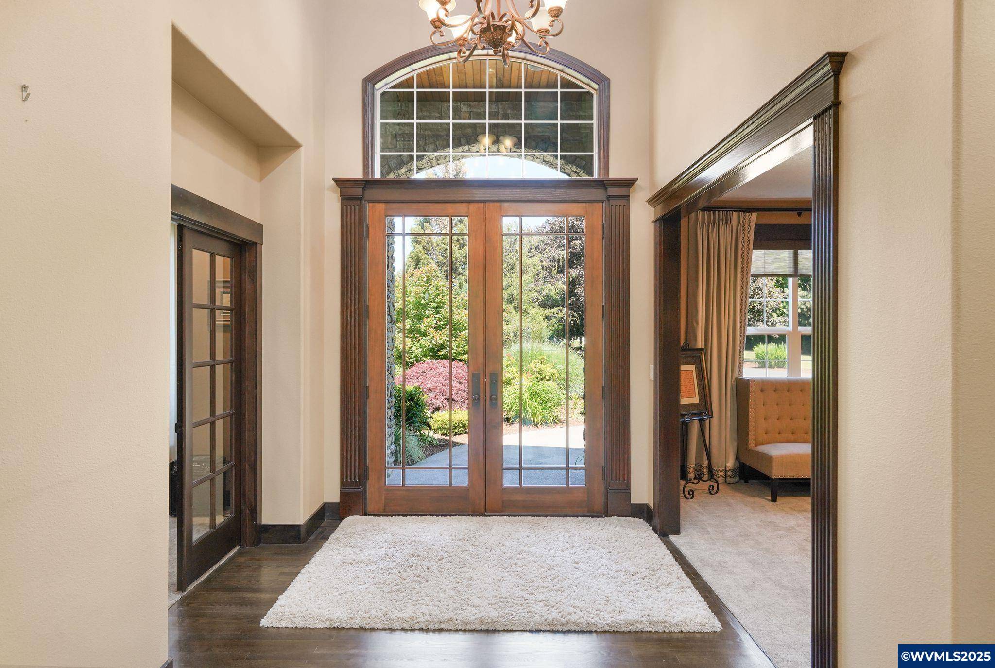 Silverton, OR 97381,16324 Pleasant Valley Dr